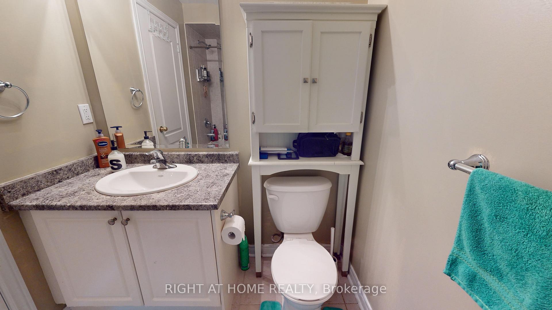 Photo 23 of 88 Lorenzo Circle, Brampton, Sandringham-Wellington — HOMEH