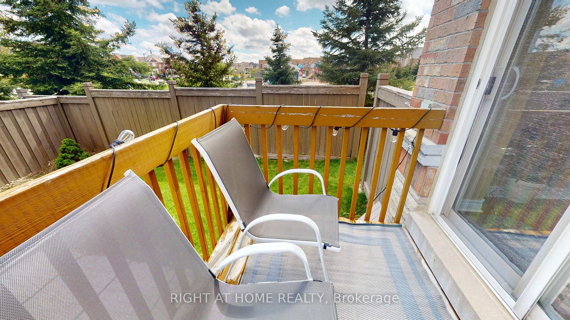 Photo 29 of 88 Lorenzo Circle, Brampton, Sandringham-Wellington — HOMEH