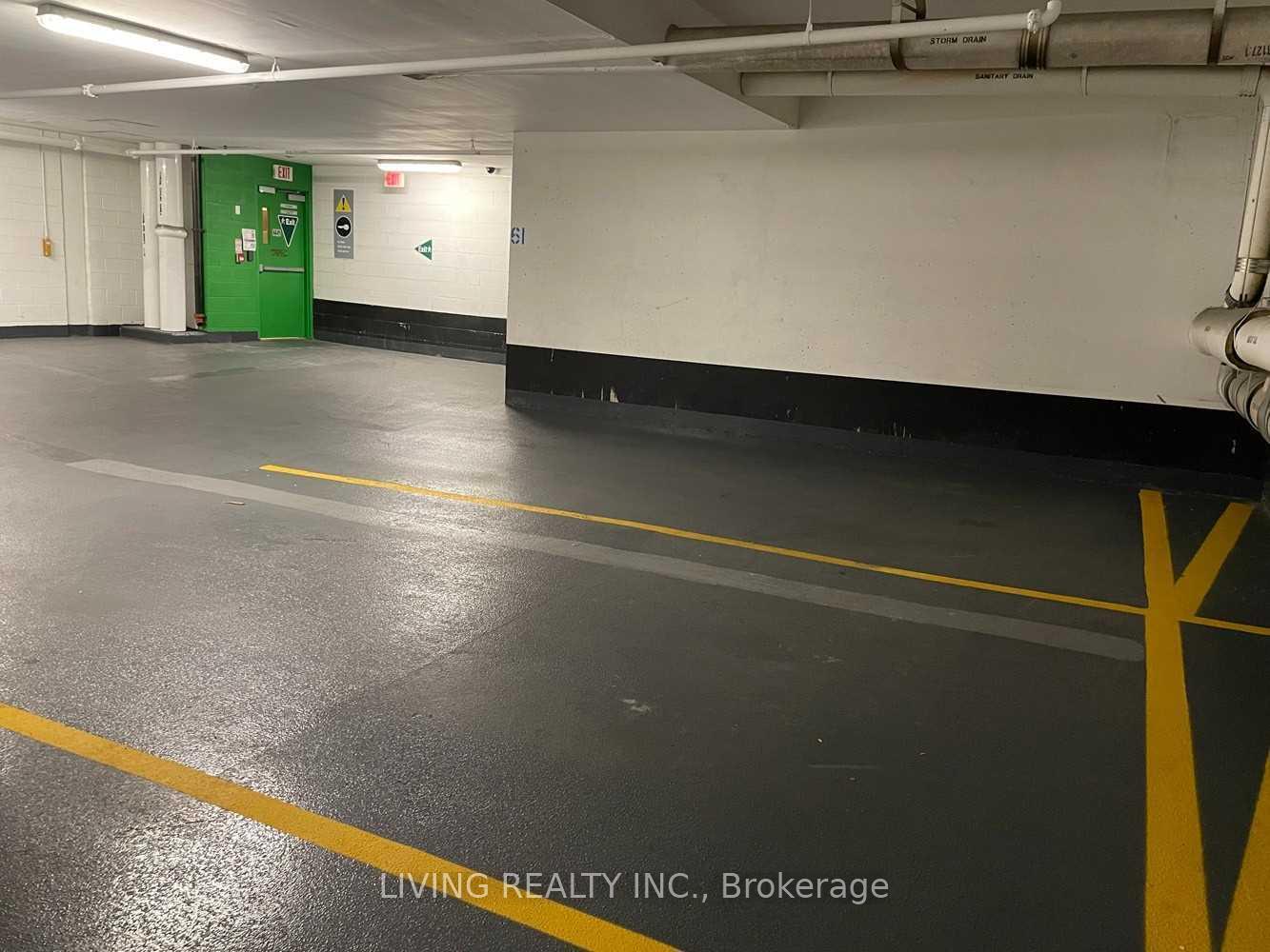 Photo 11 of Unit Ph86, 23 Cox Boulevard, Markham, Unionville — HOMEH