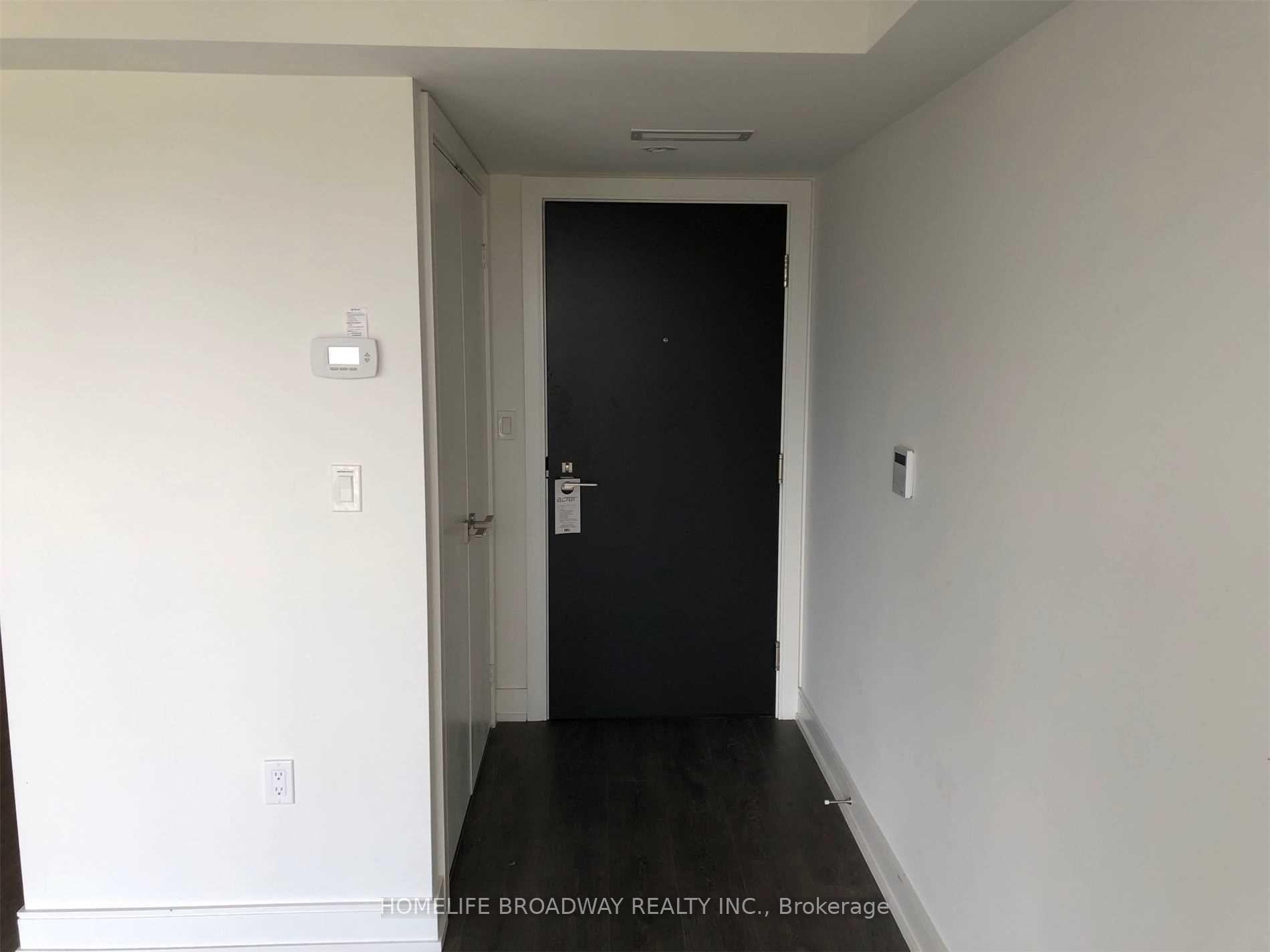 Photo 2 of Unit 1806, 89 Mcgill Street, Toronto, Church-Yonge Corridor — HOMEH
