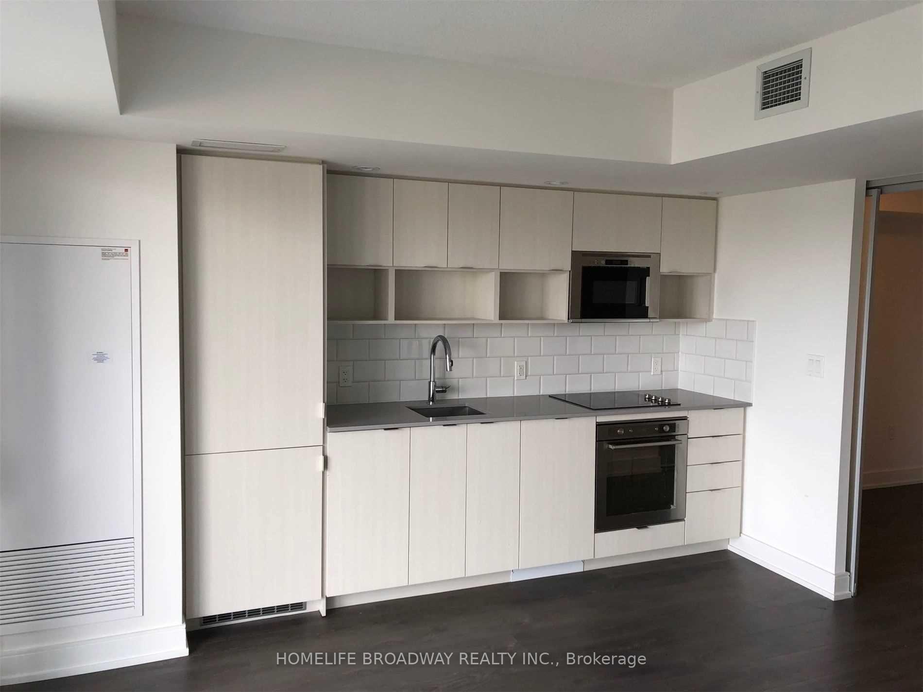 Photo 3 of Unit 1806, 89 Mcgill Street, Toronto, Church-Yonge Corridor — HOMEH