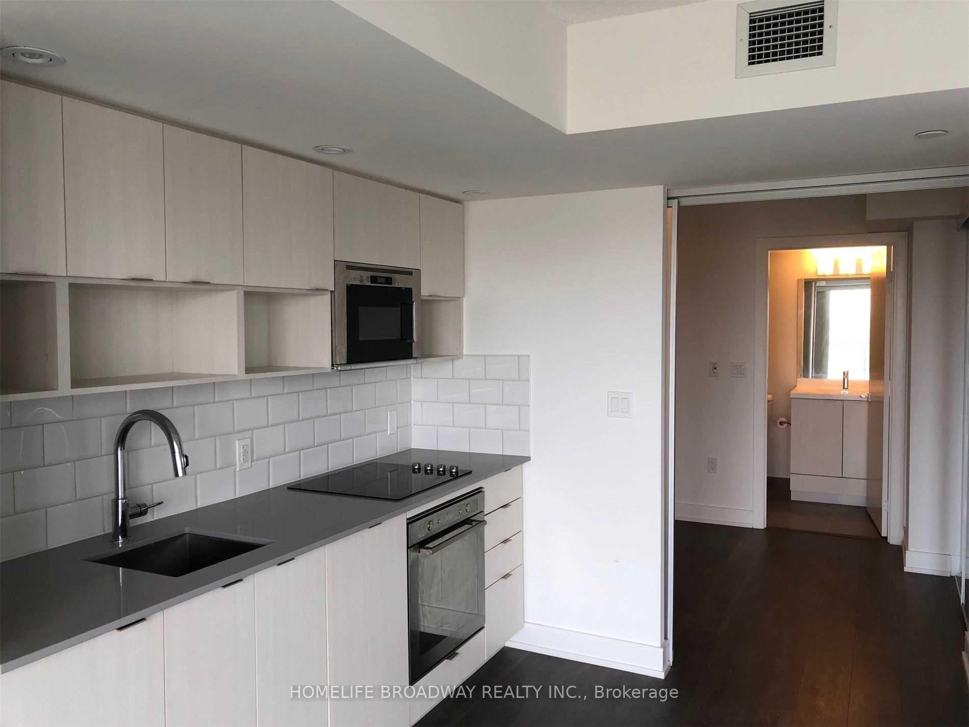 Photo 4 of Unit 1806, 89 Mcgill Street, Toronto, Church-Yonge Corridor — HOMEH