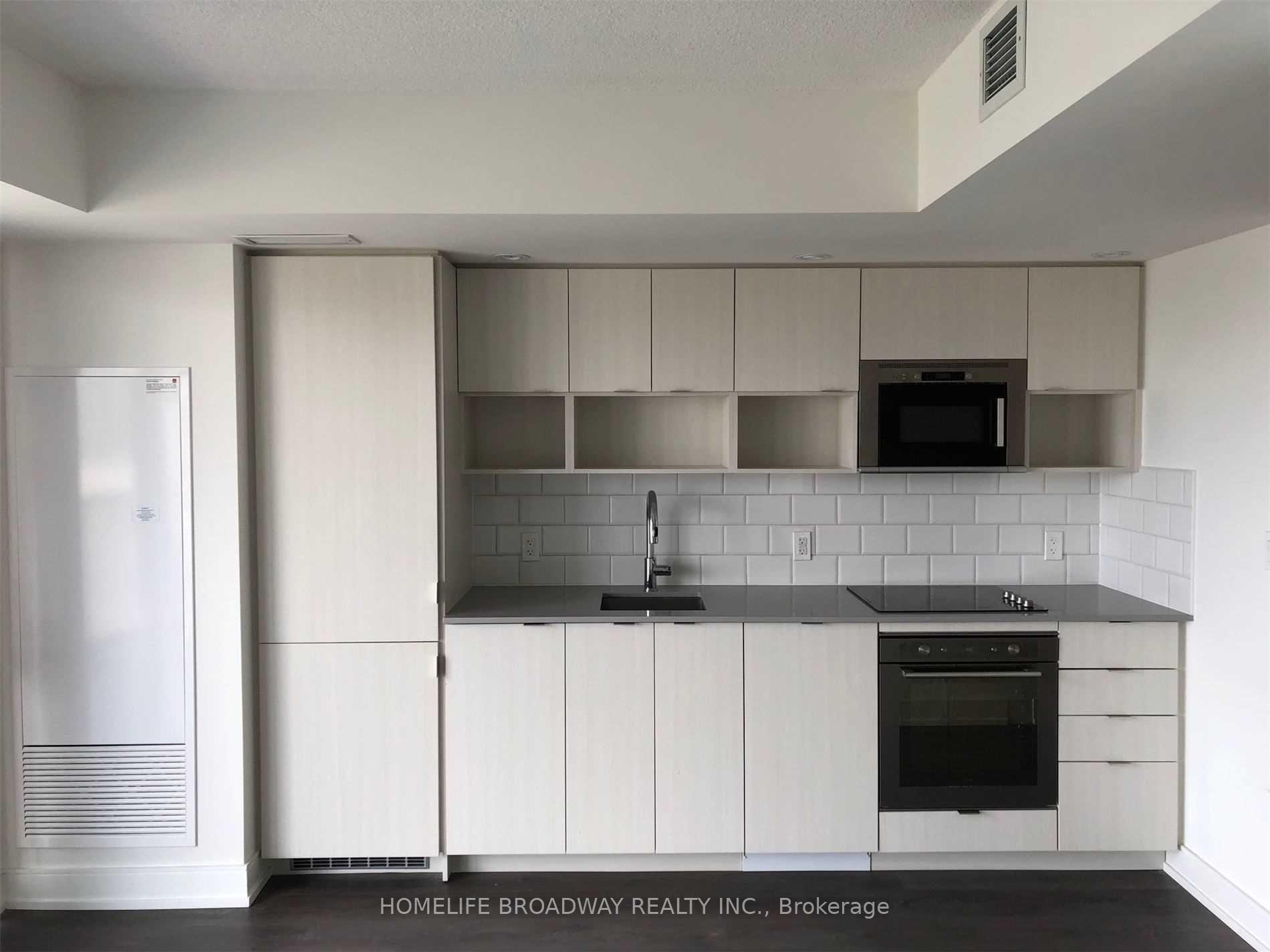 Photo 5 of Unit 1806, 89 Mcgill Street, Toronto, Church-Yonge Corridor — HOMEH