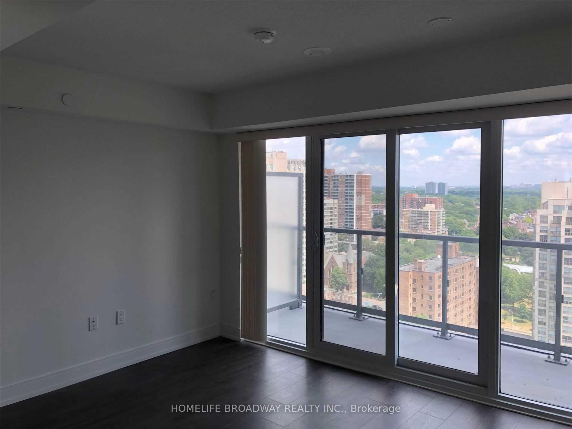 Photo 7 of Unit 1806, 89 Mcgill Street, Toronto, Church-Yonge Corridor — HOMEH