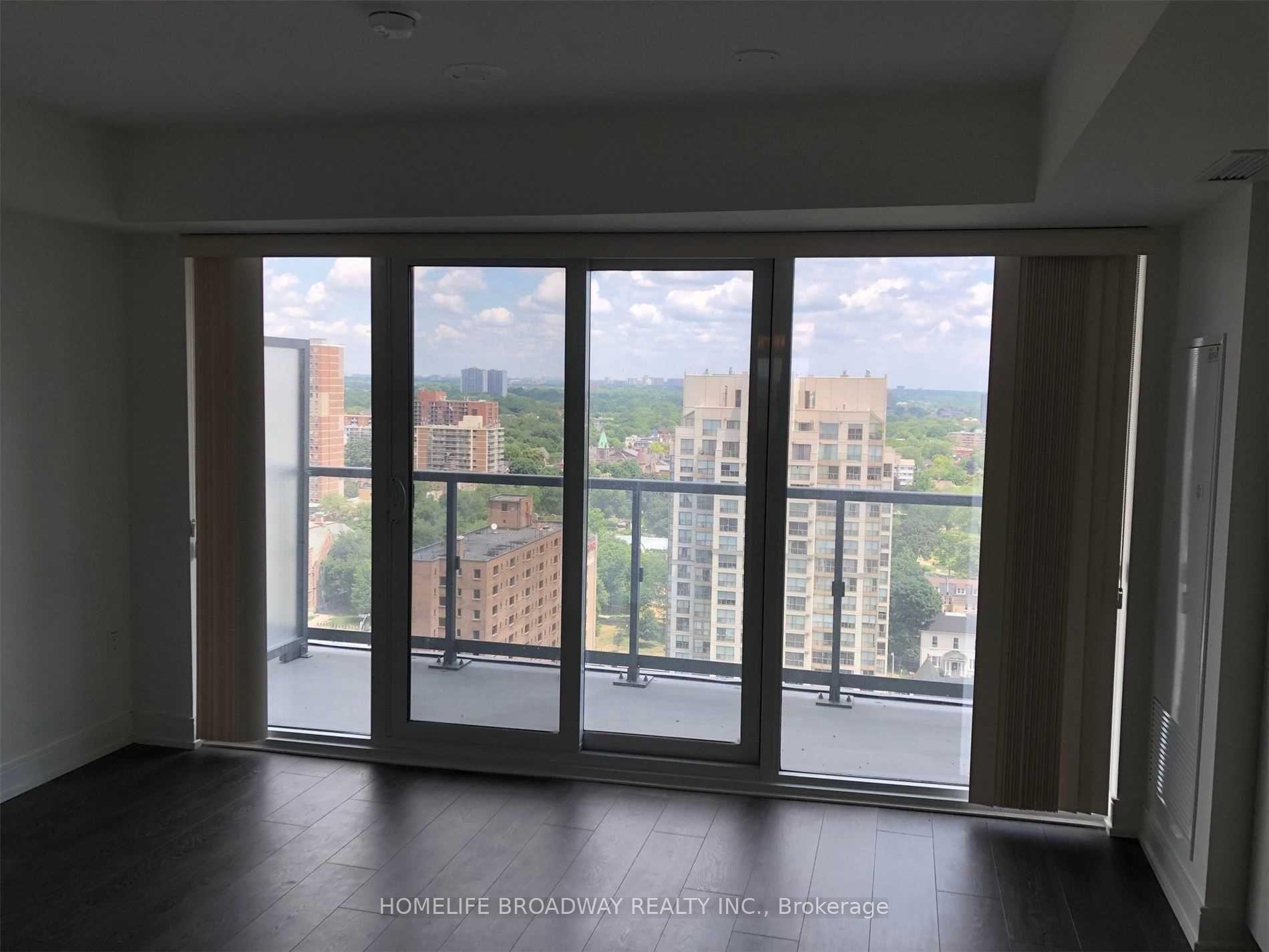 Photo 9 of Unit 1806, 89 Mcgill Street, Toronto, Church-Yonge Corridor — HOMEH