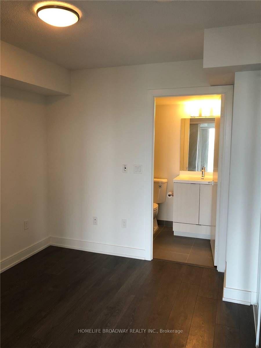 Photo 10 of Unit 1806, 89 Mcgill Street, Toronto, Church-Yonge Corridor — HOMEH