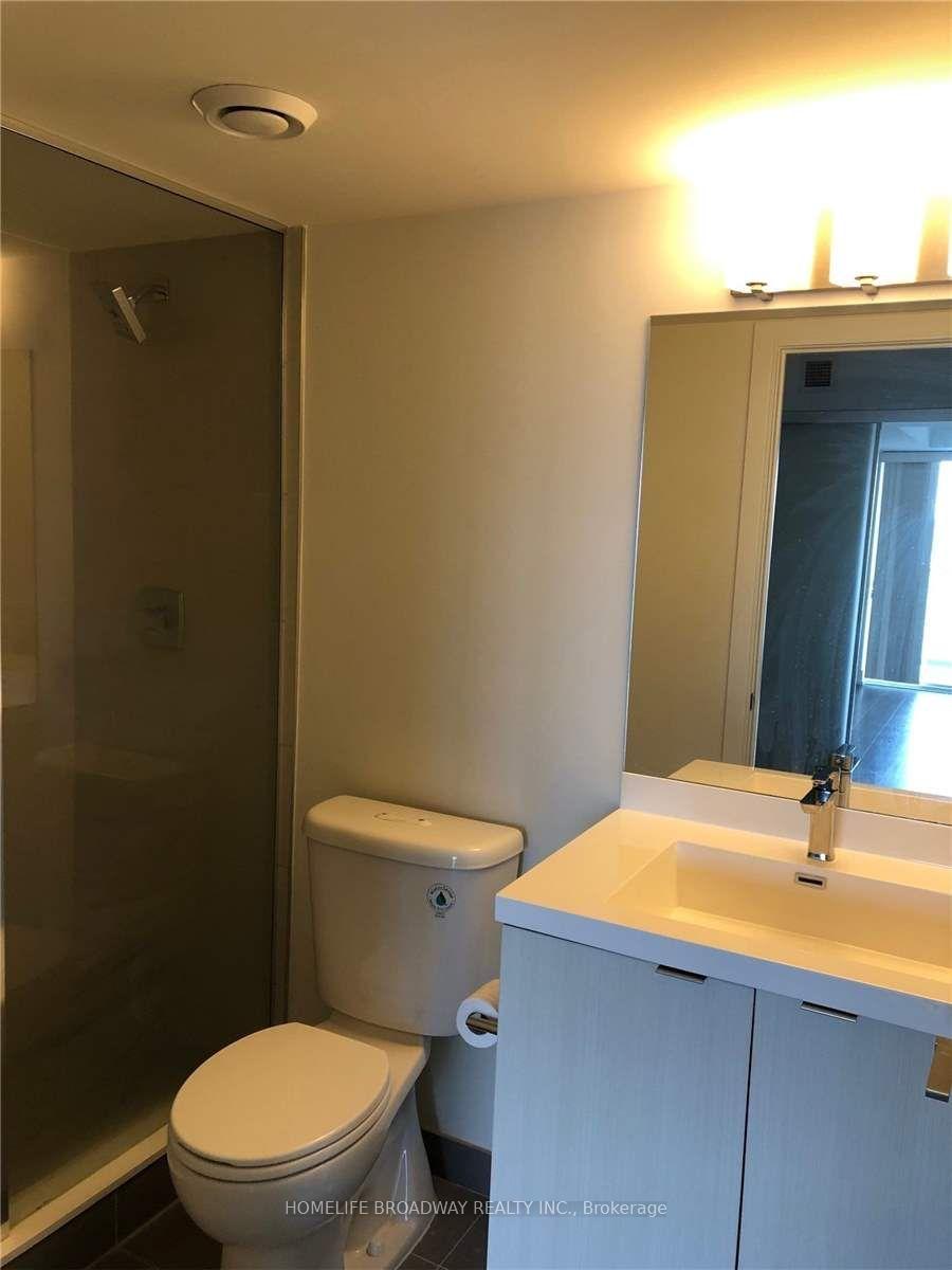 Photo 11 of Unit 1806, 89 Mcgill Street, Toronto, Church-Yonge Corridor — HOMEH