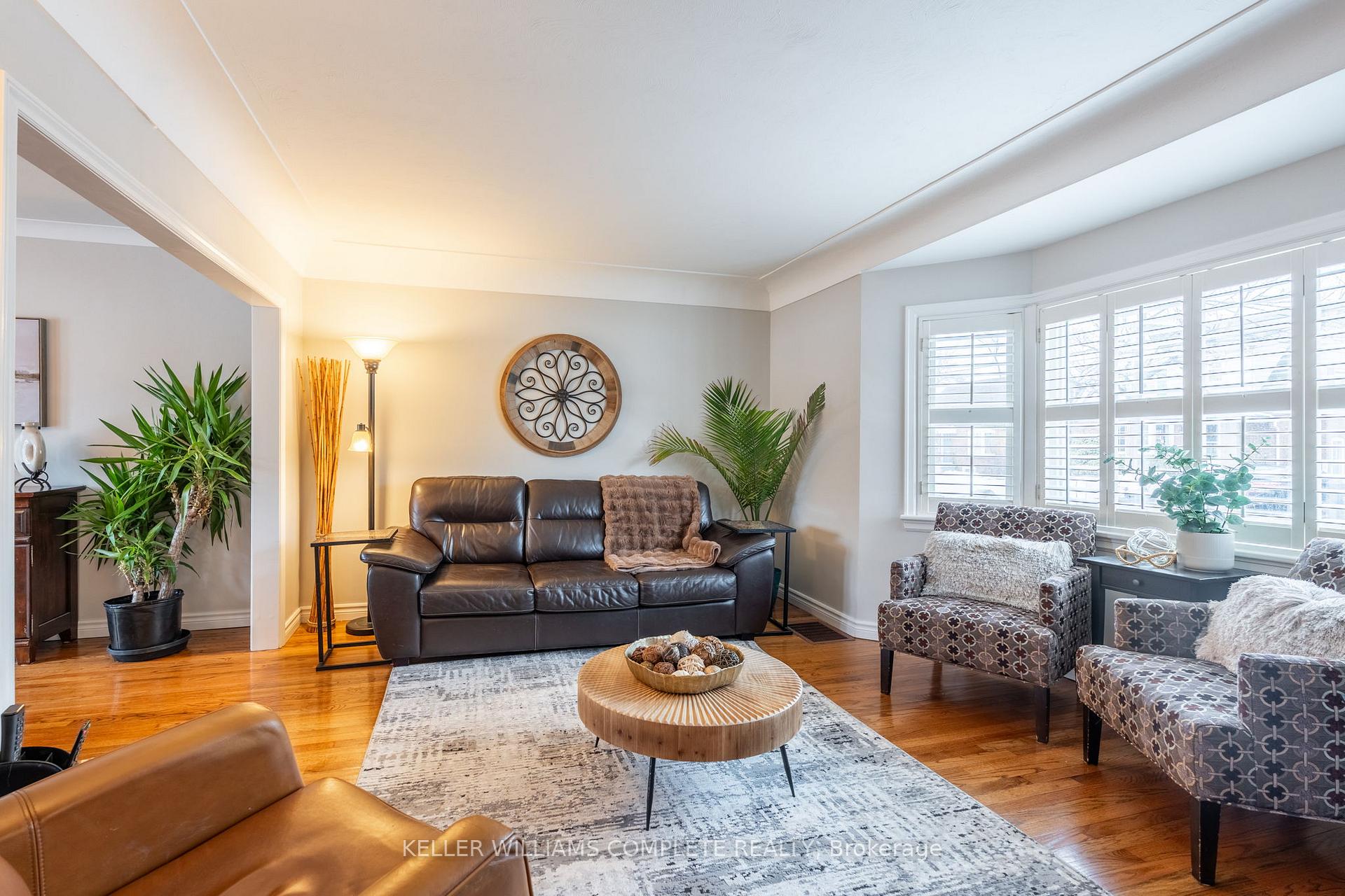 Photo 4 of 51 Cloverhill Road, Hamilton, Southam — HOMEH
