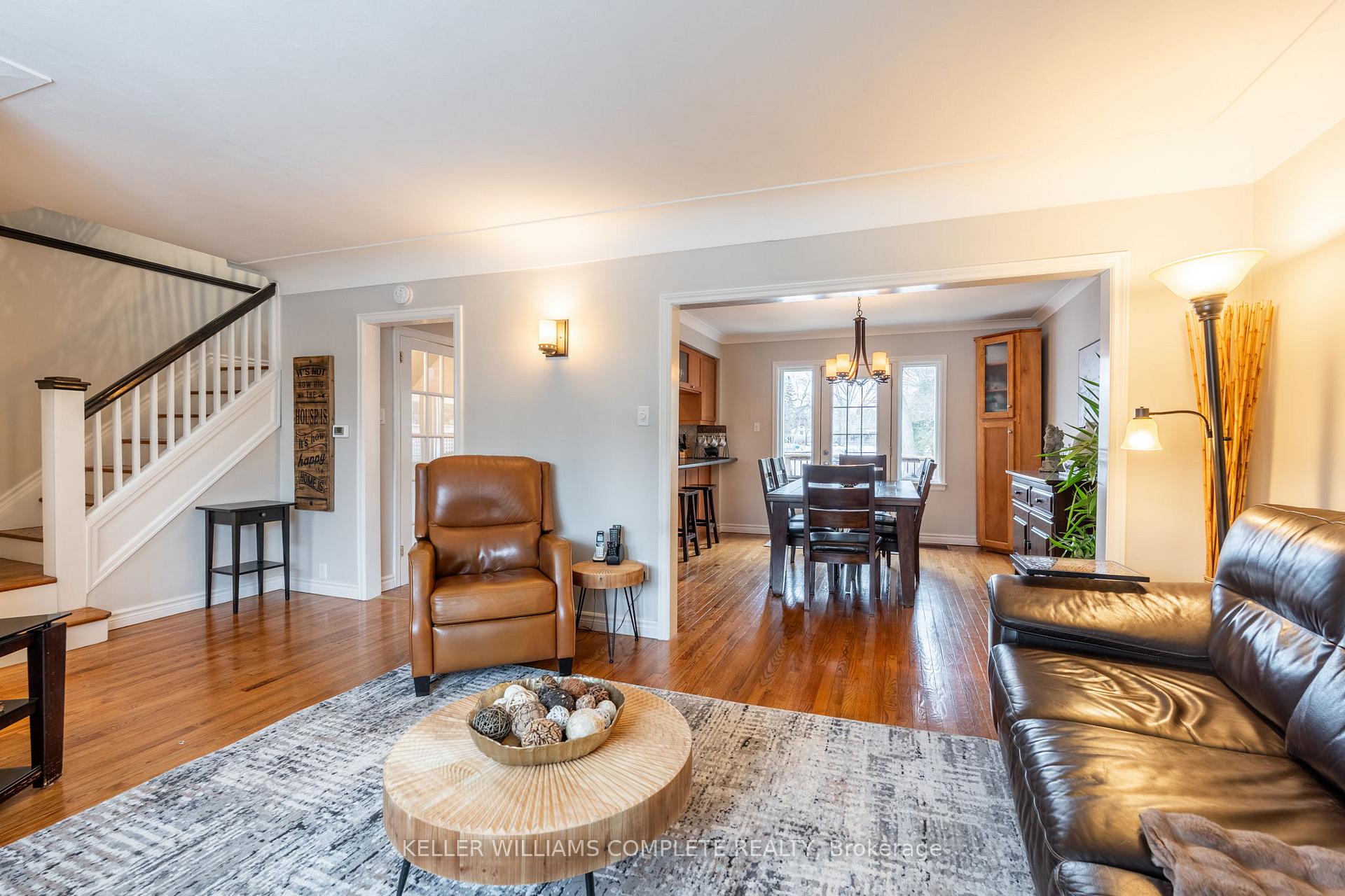 Photo 6 of 51 Cloverhill Road, Hamilton, Southam — HOMEH