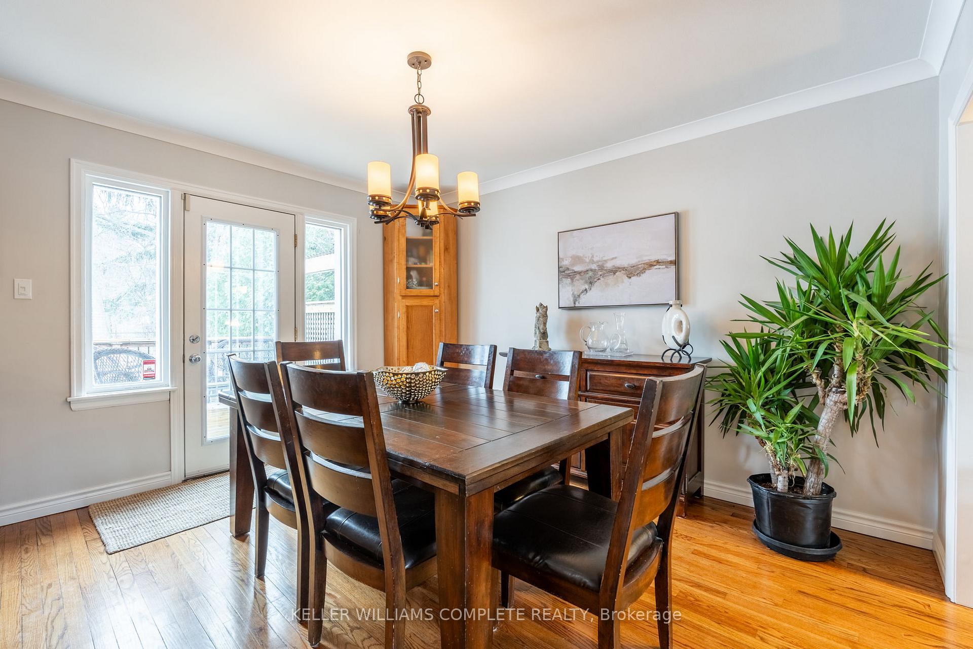 Photo 7 of 51 Cloverhill Road, Hamilton, Southam — HOMEH
