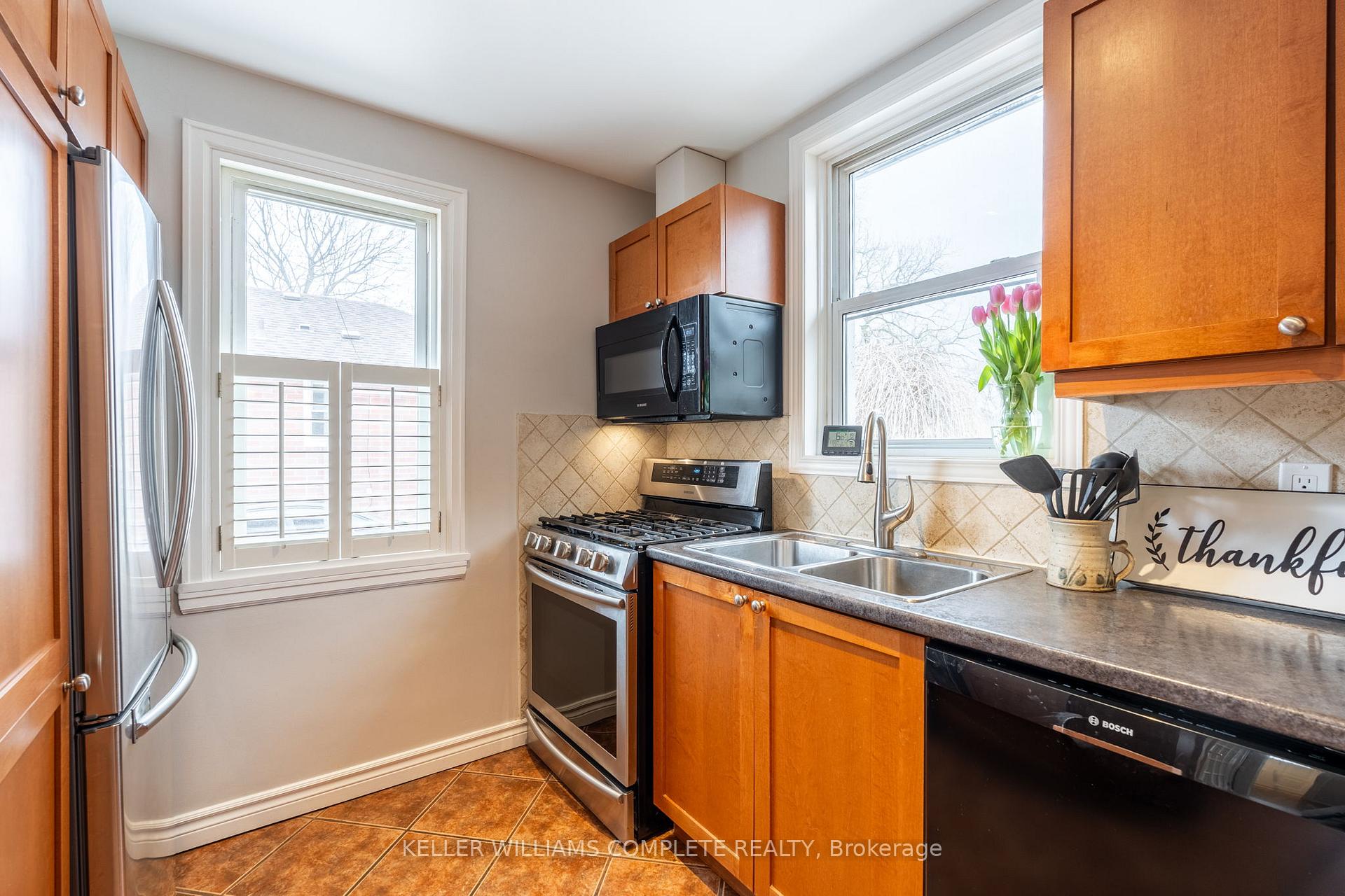 Photo 10 of 51 Cloverhill Road, Hamilton, Southam — HOMEH