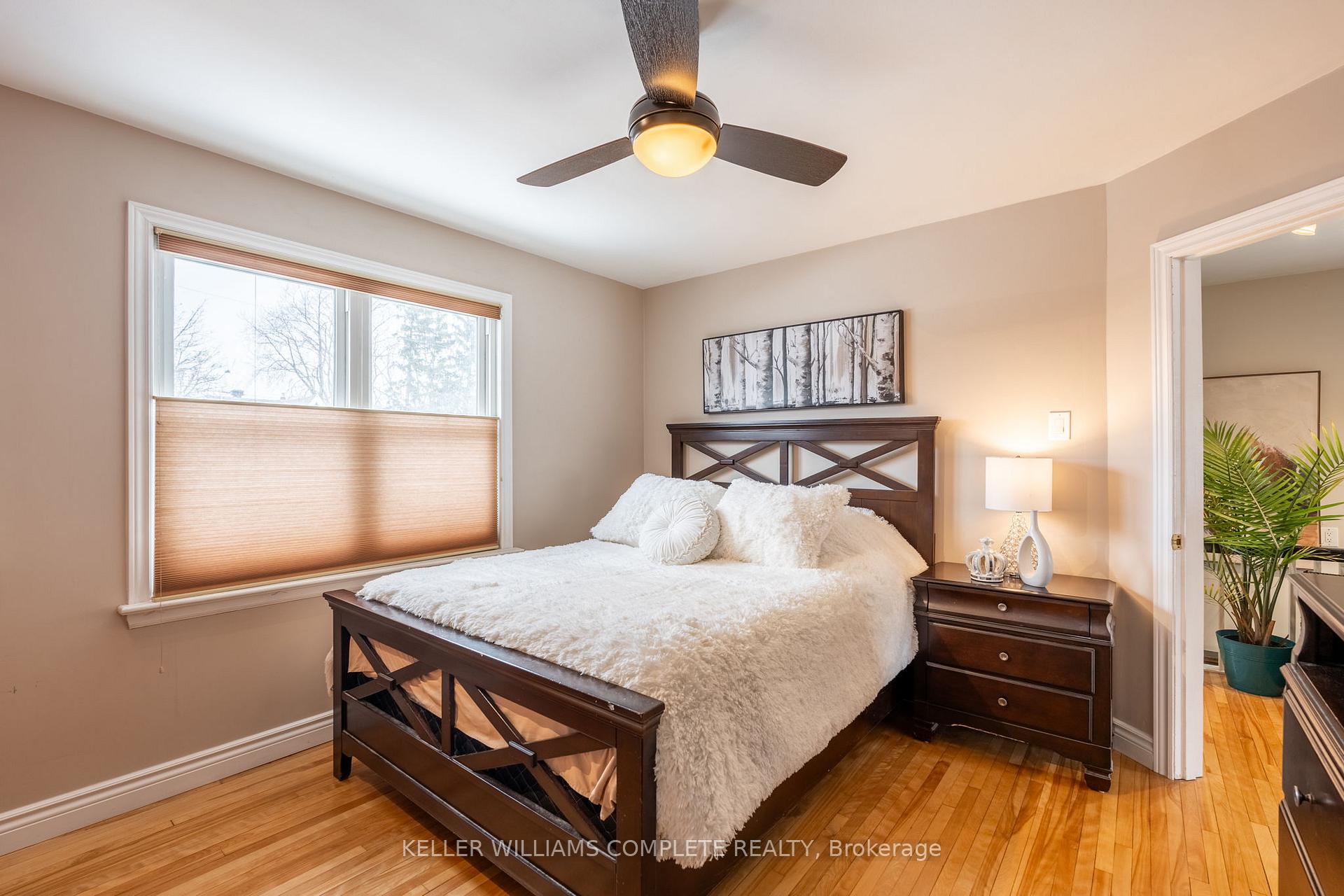 Photo 12 of 51 Cloverhill Road, Hamilton, Southam — HOMEH