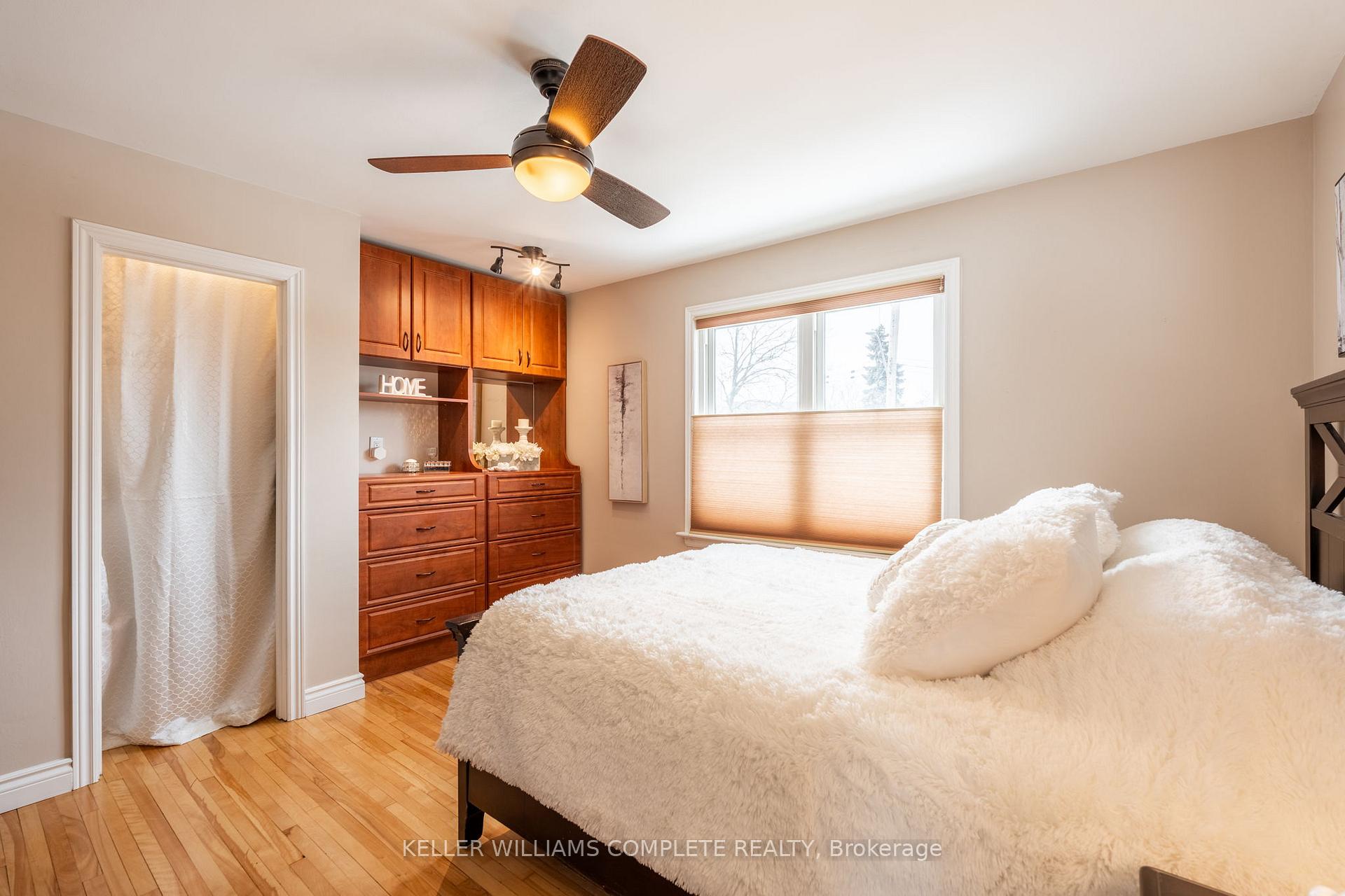 Photo 13 of 51 Cloverhill Road, Hamilton, Southam — HOMEH