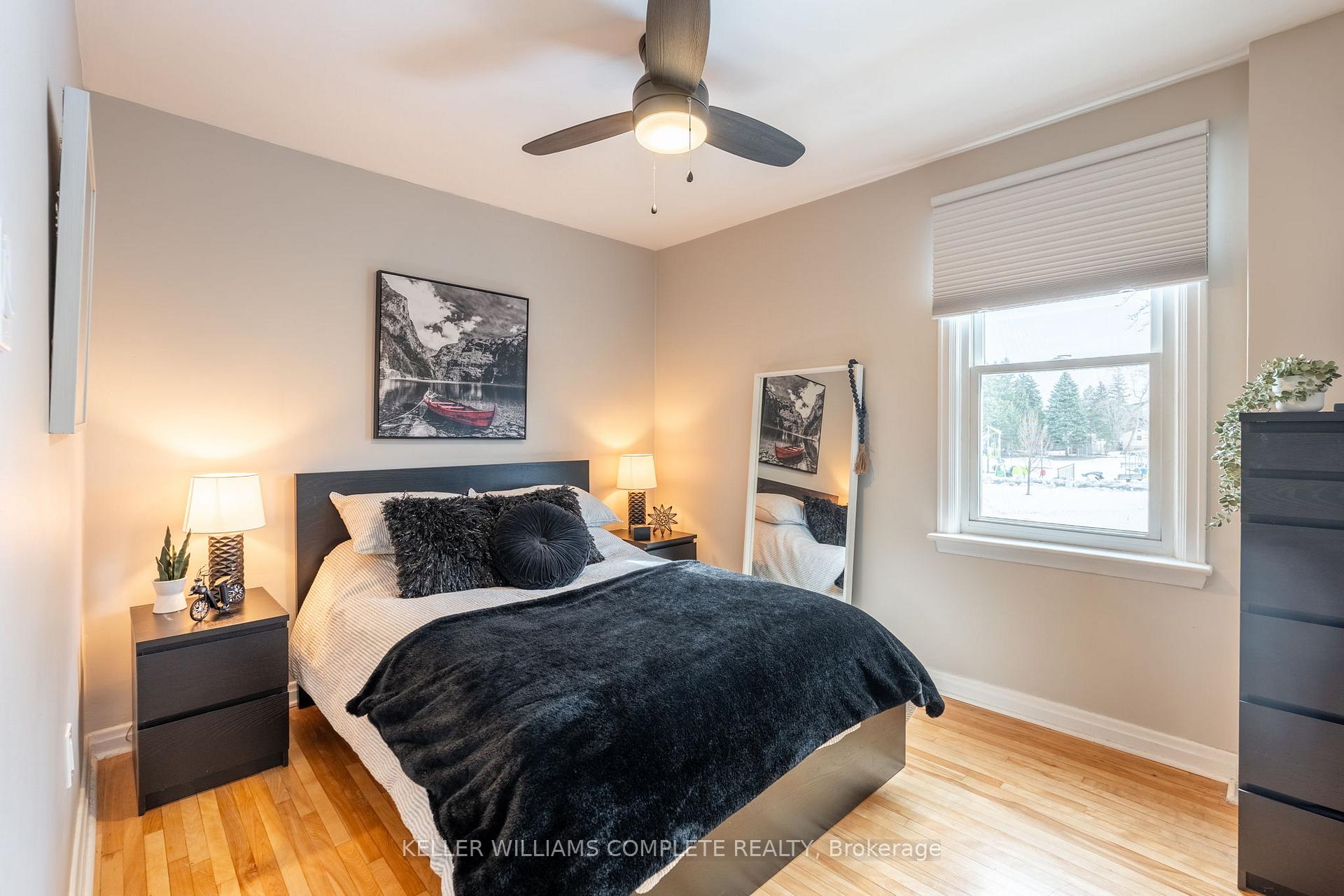 Photo 14 of 51 Cloverhill Road, Hamilton, Southam — HOMEH