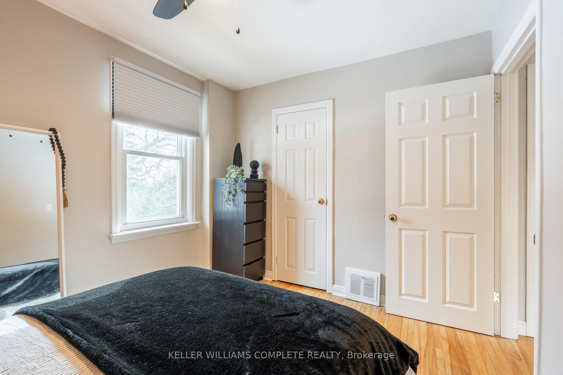 Photo 15 of 51 Cloverhill Road, Hamilton, Southam — HOMEH