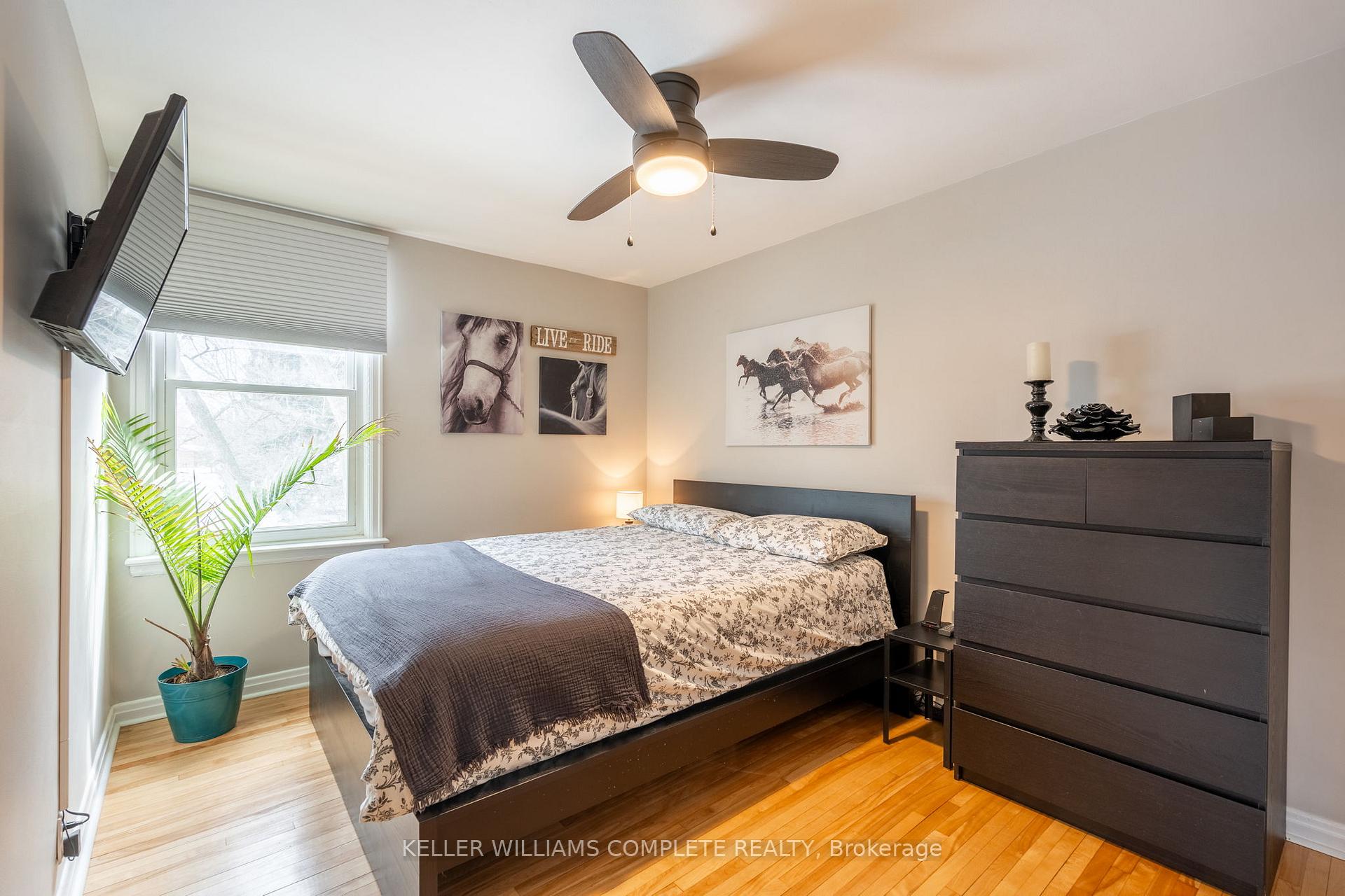 Photo 16 of 51 Cloverhill Road, Hamilton, Southam — HOMEH