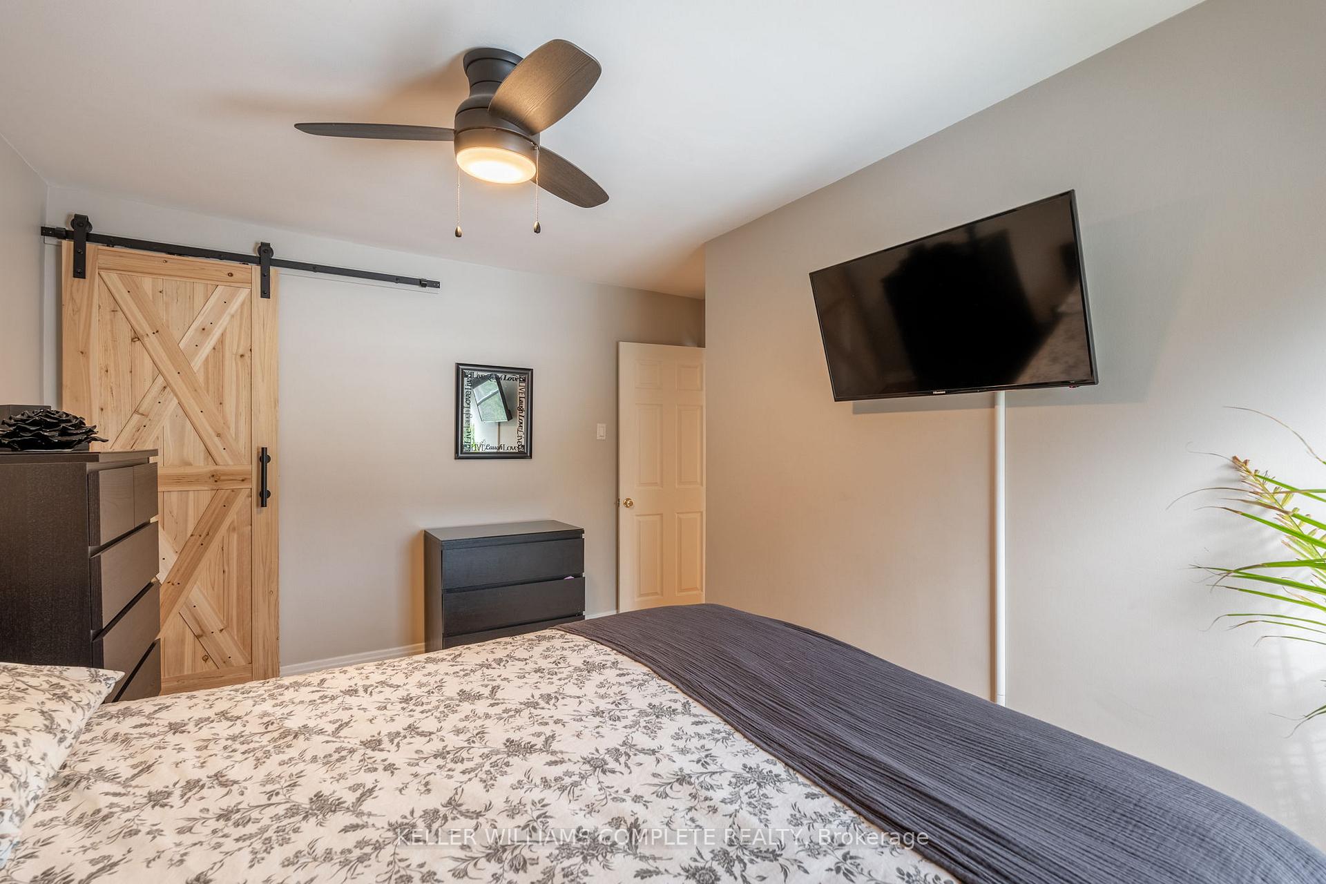 Photo 17 of 51 Cloverhill Road, Hamilton, Southam — HOMEH