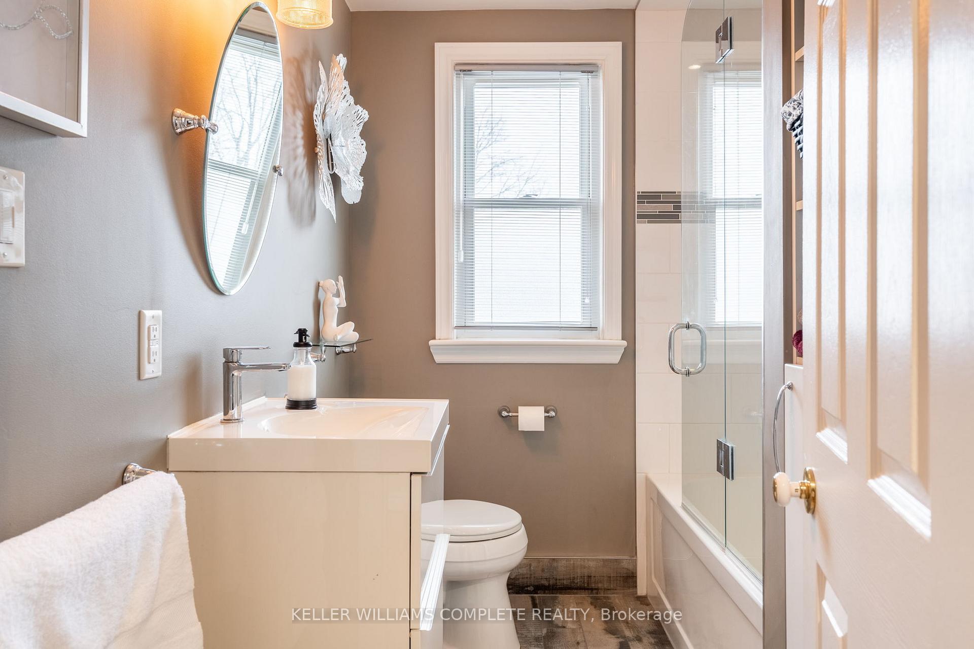 Photo 18 of 51 Cloverhill Road, Hamilton, Southam — HOMEH