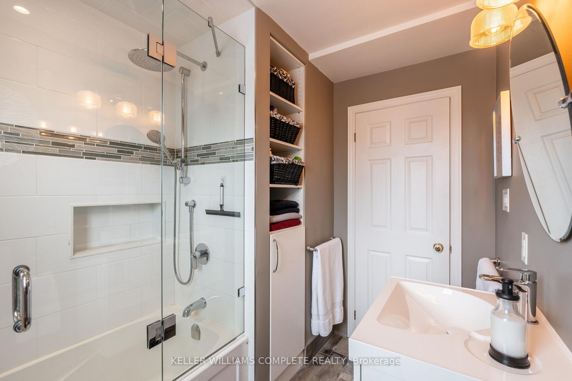 Photo 19 of 51 Cloverhill Road, Hamilton, Southam — HOMEH