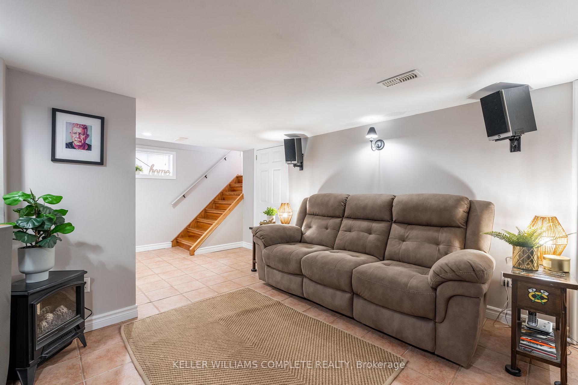 Photo 20 of 51 Cloverhill Road, Hamilton, Southam — HOMEH