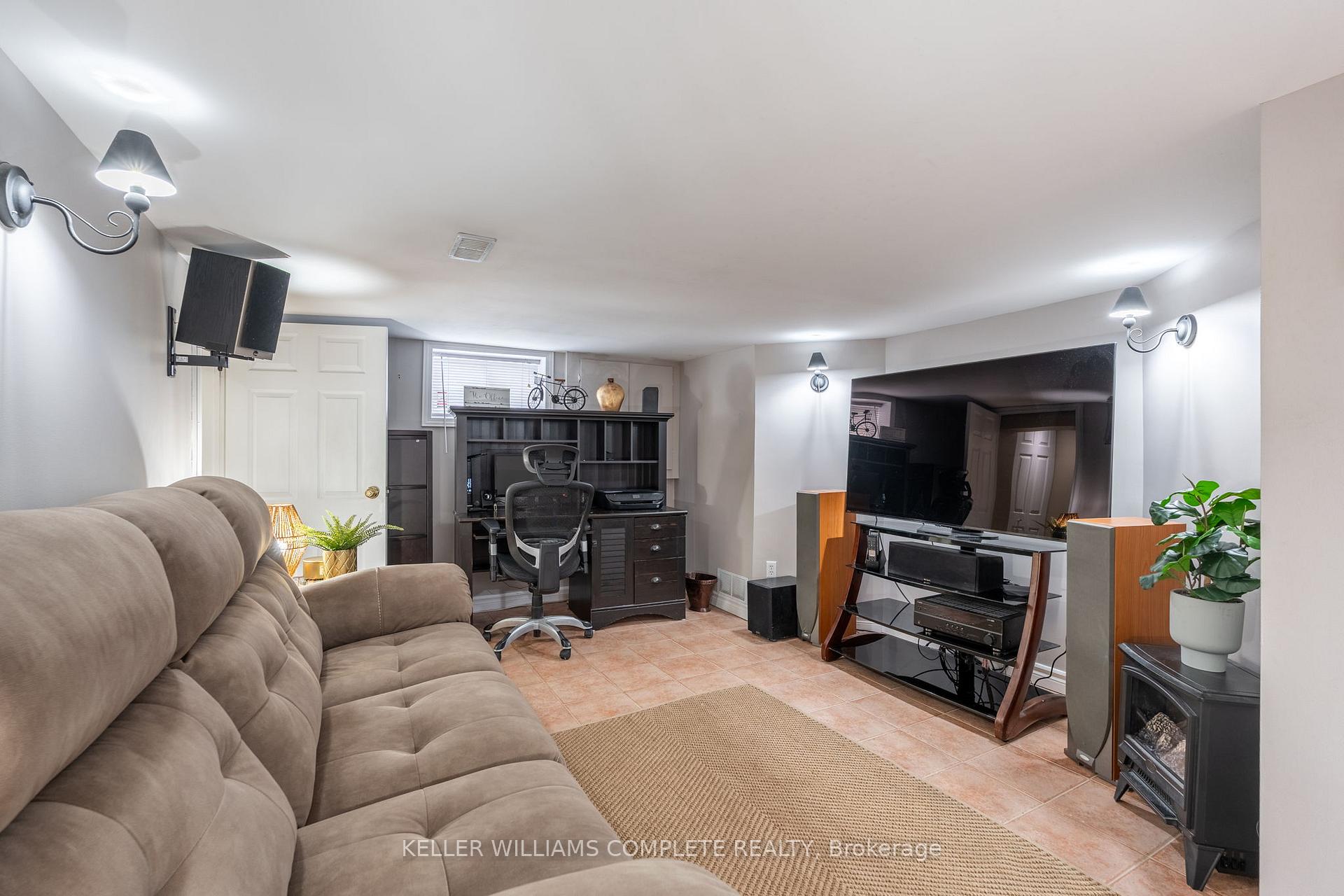 Photo 21 of 51 Cloverhill Road, Hamilton, Southam — HOMEH
