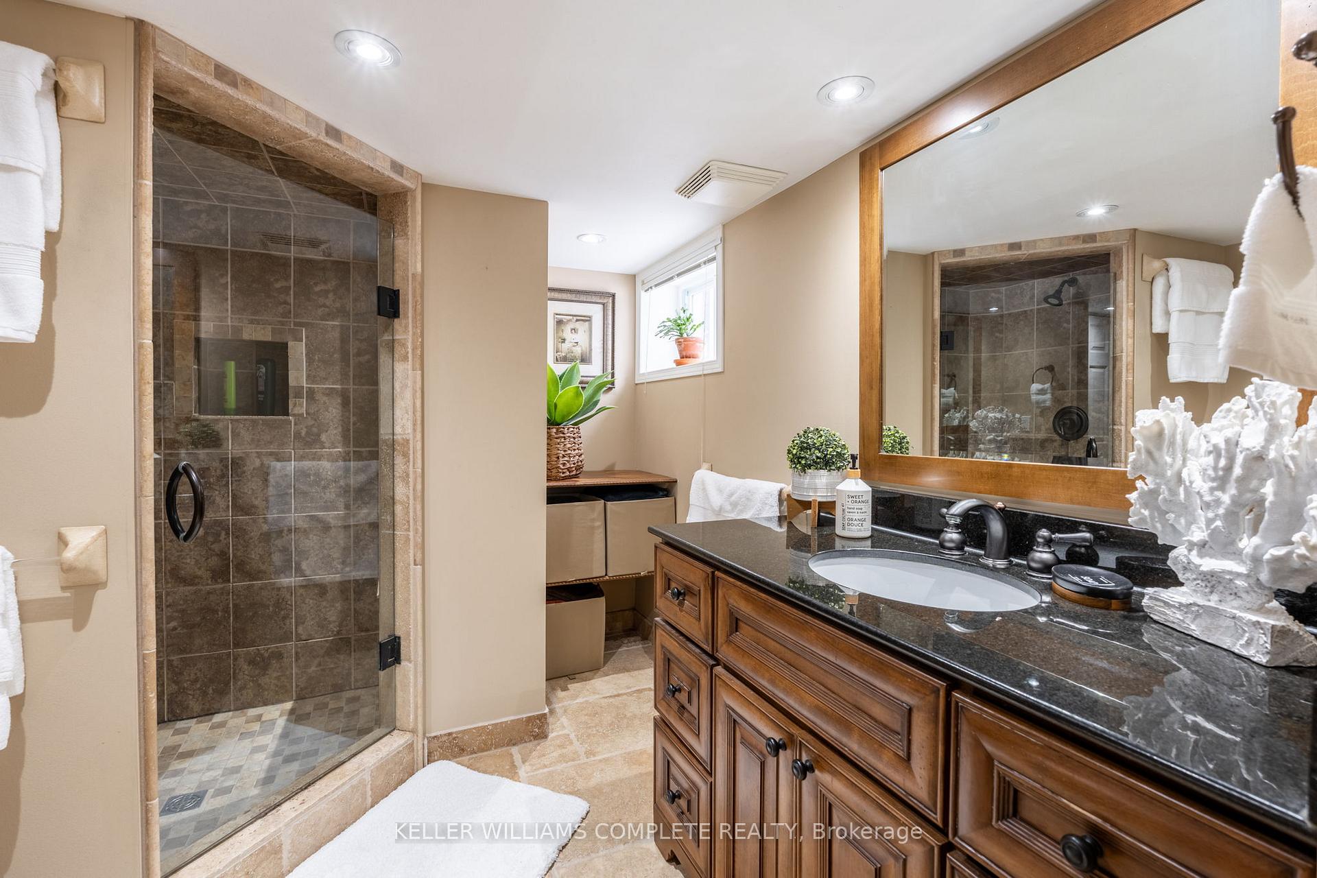 Photo 22 of 51 Cloverhill Road, Hamilton, Southam — HOMEH