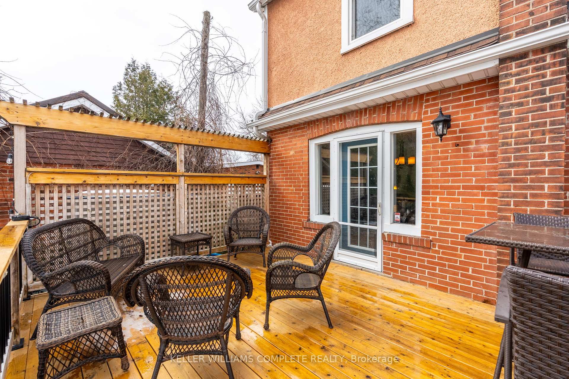 Photo 24 of 51 Cloverhill Road, Hamilton, Southam — HOMEH
