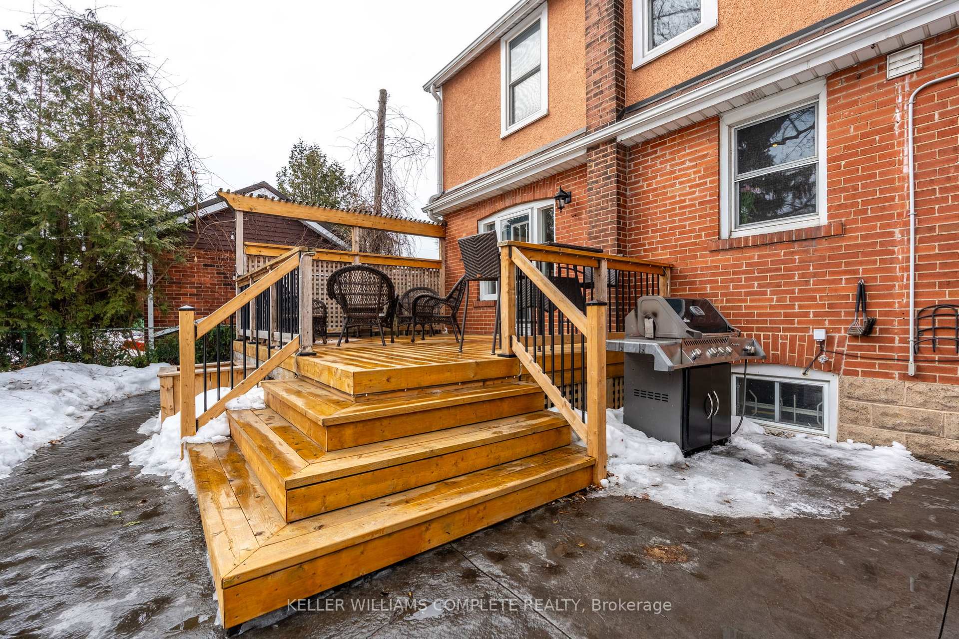 Photo 26 of 51 Cloverhill Road, Hamilton, Southam — HOMEH