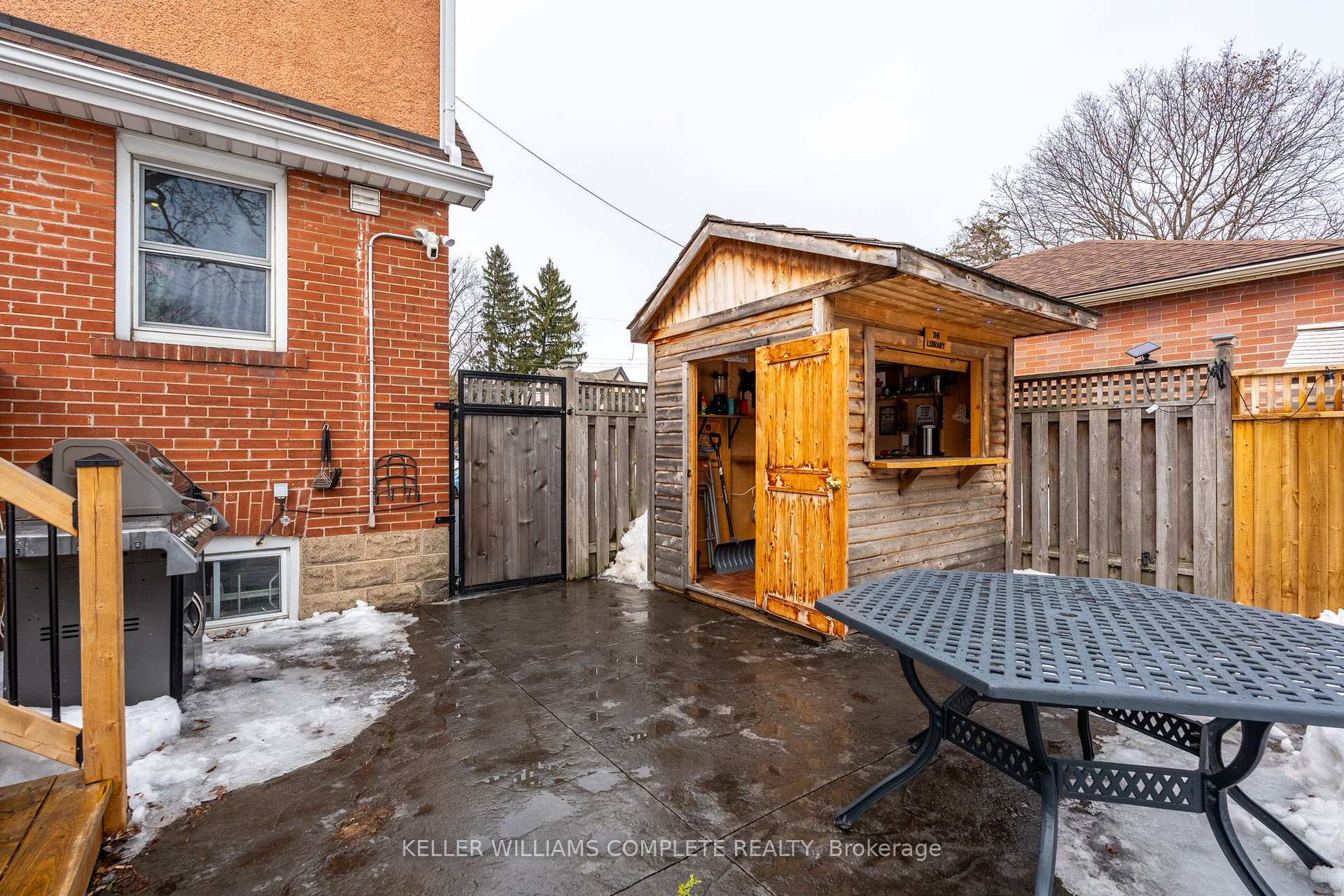 Photo 27 of 51 Cloverhill Road, Hamilton, Southam — HOMEH