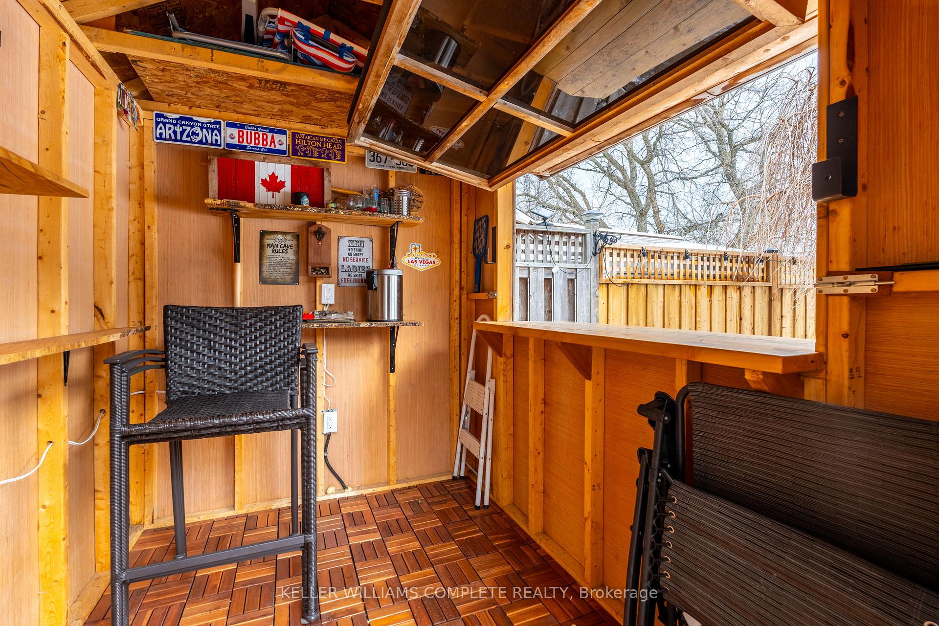 Photo 28 of 51 Cloverhill Road, Hamilton, Southam — HOMEH