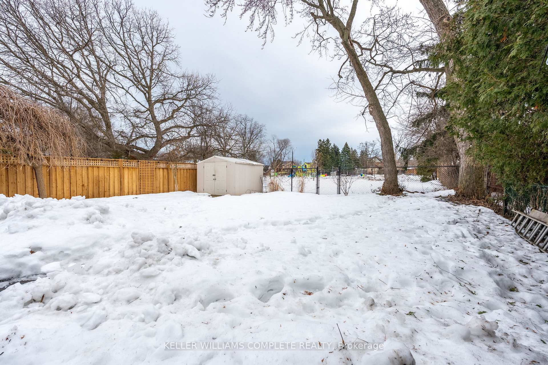 Photo 30 of 51 Cloverhill Road, Hamilton, Southam — HOMEH