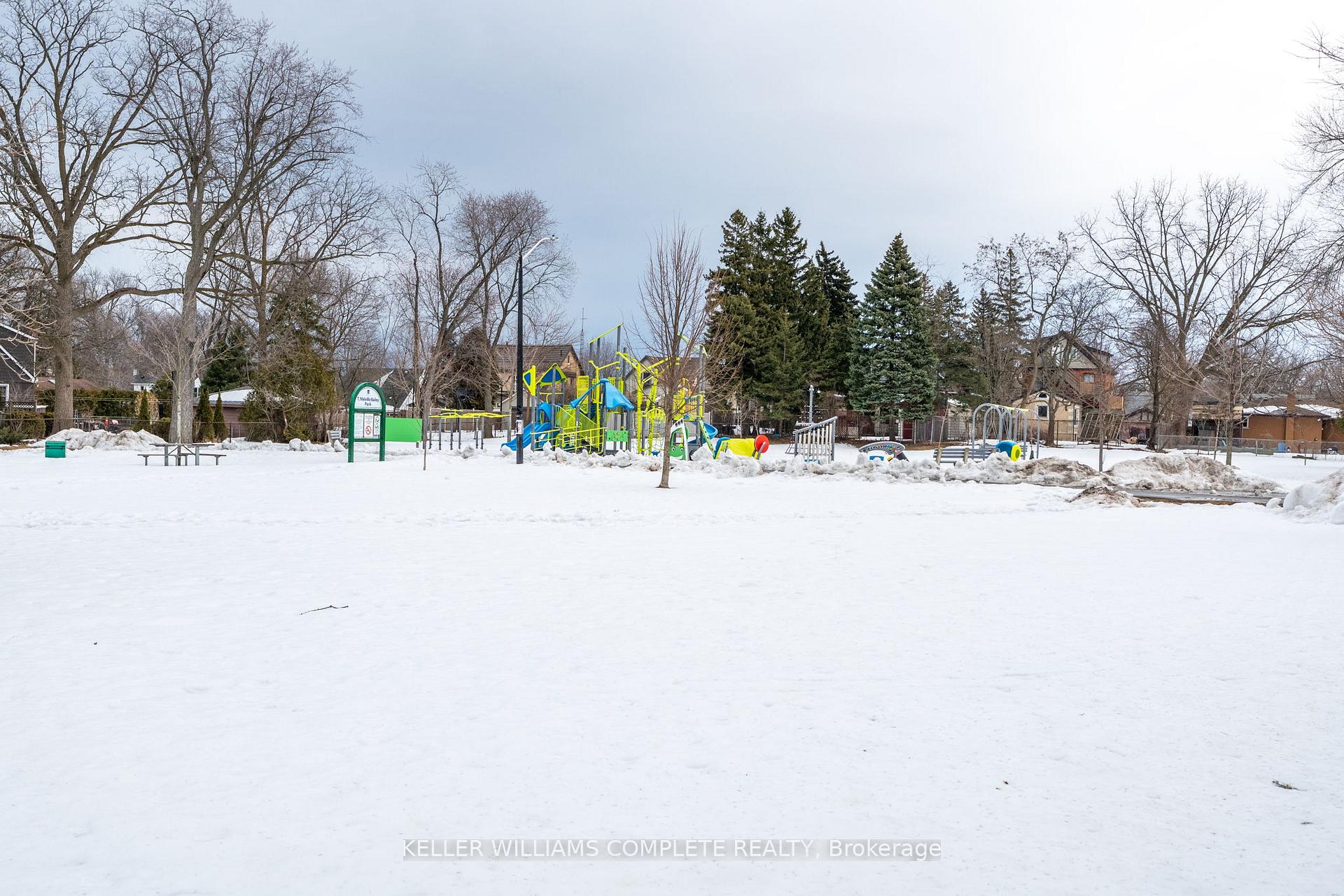 Photo 32 of 51 Cloverhill Road, Hamilton, Southam — HOMEH
