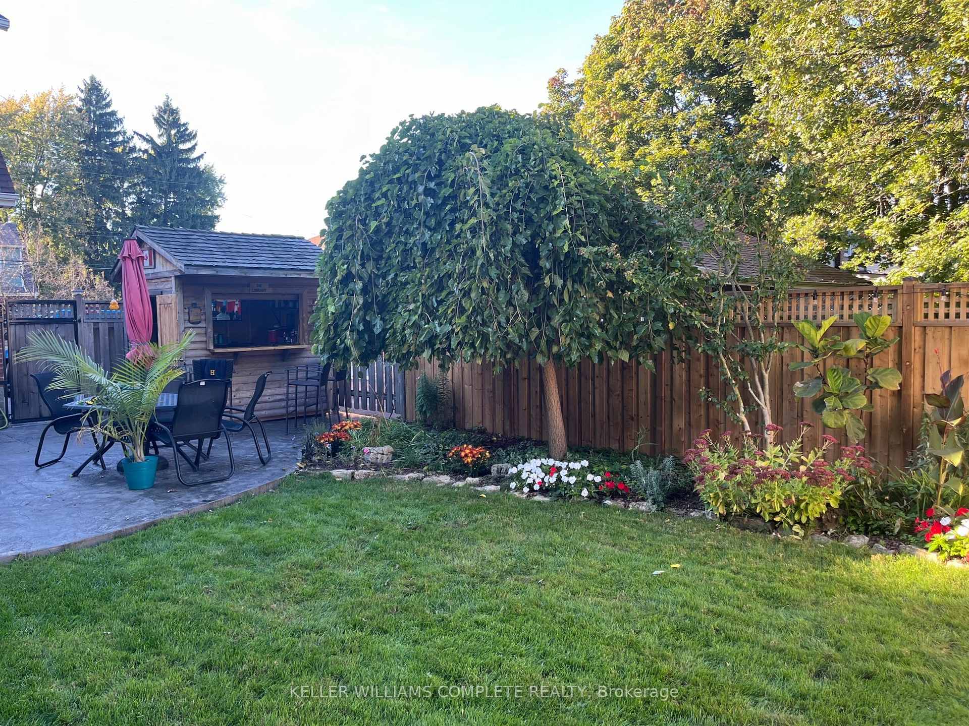Photo 35 of 51 Cloverhill Road, Hamilton, Southam — HOMEH