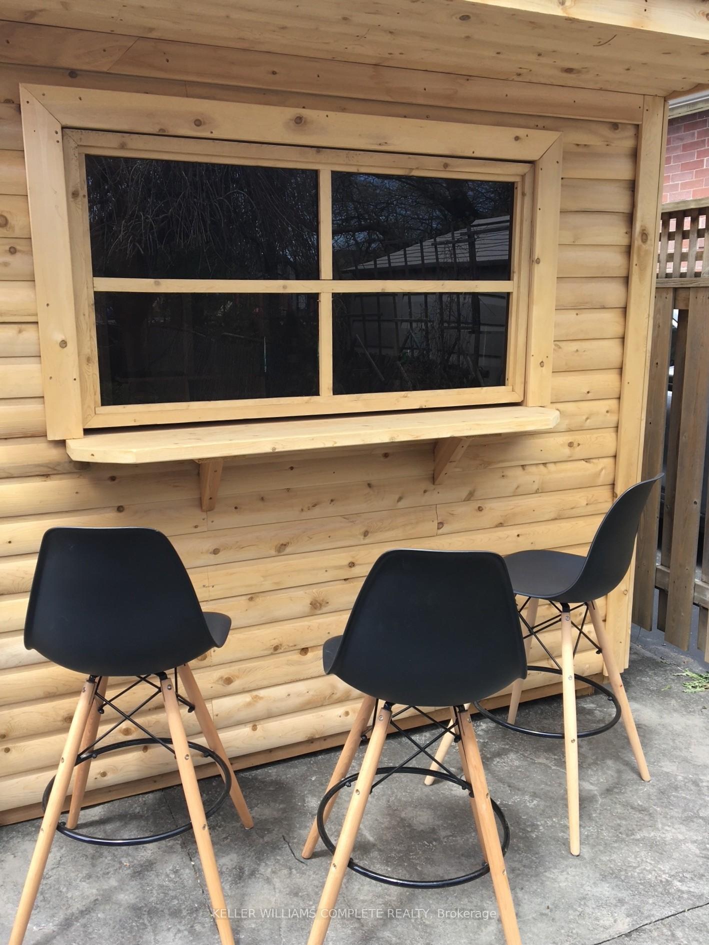 Photo 38 of 51 Cloverhill Road, Hamilton, Southam — HOMEH