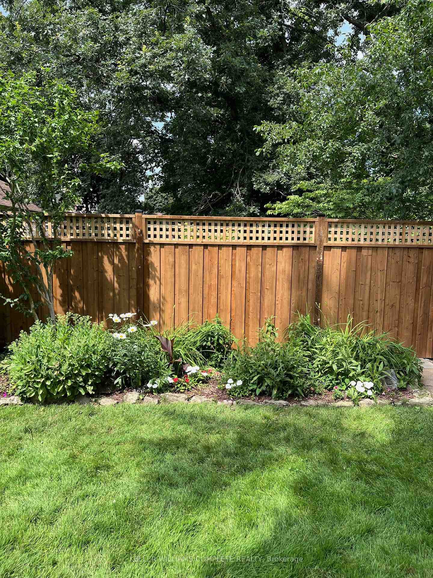 Photo 40 of 51 Cloverhill Road, Hamilton, Southam — HOMEH