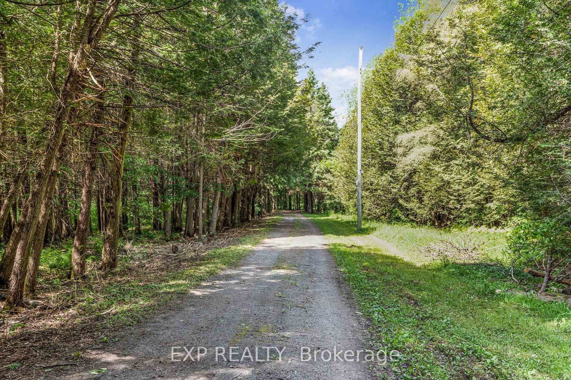 Photo 5 of 1948 Borris Road, Champlain, Champlain Twp — HOMEH