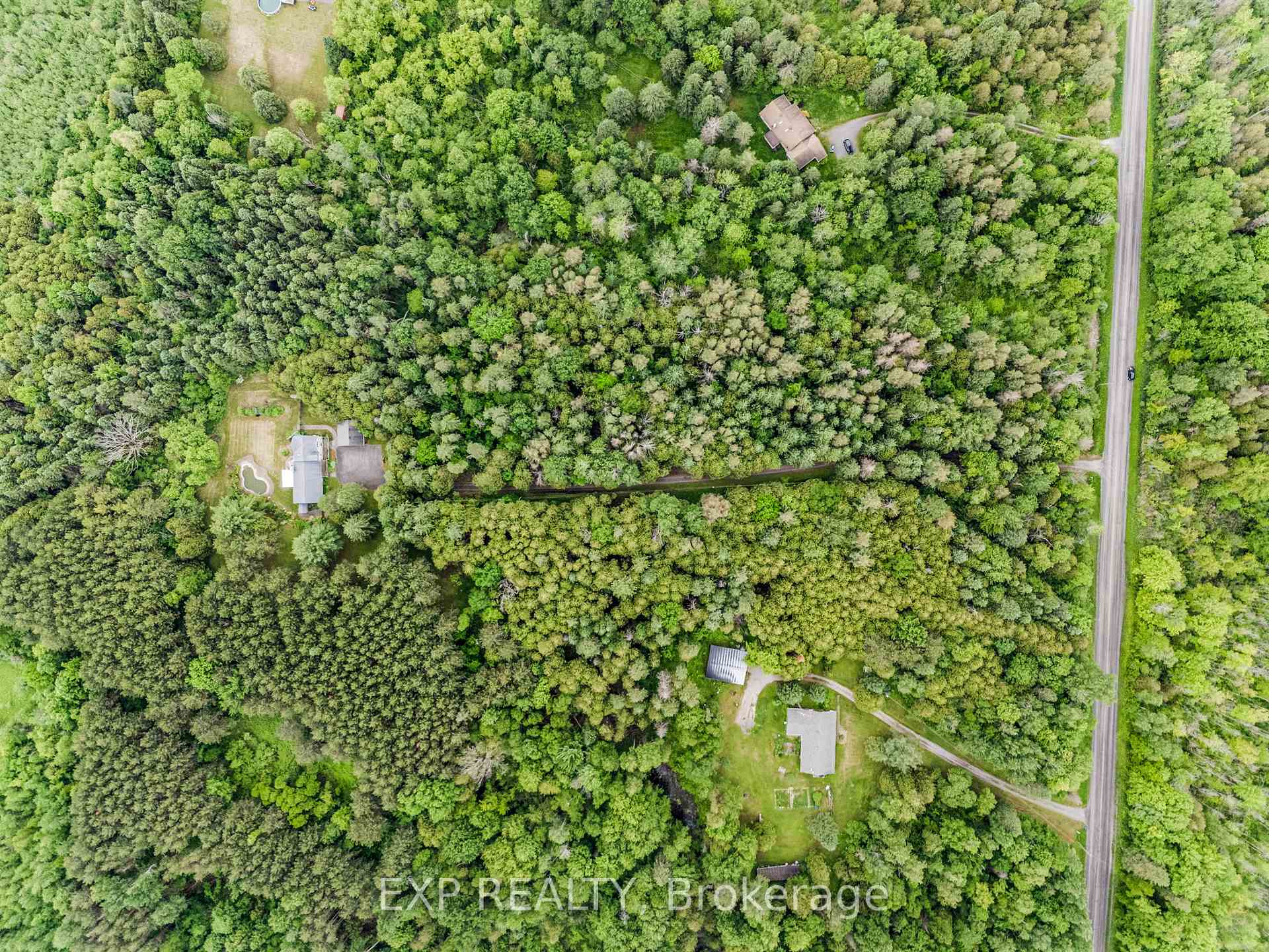 Photo 6 of 1948 Borris Road, Champlain, Champlain Twp — HOMEH