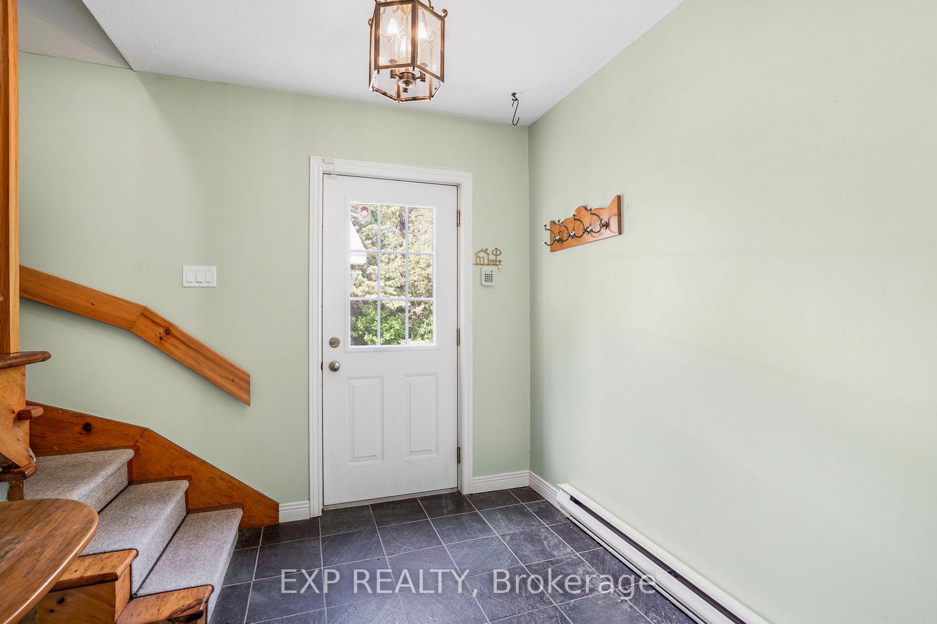 Photo 10 of 1948 Borris Road, Champlain, Champlain Twp — HOMEH