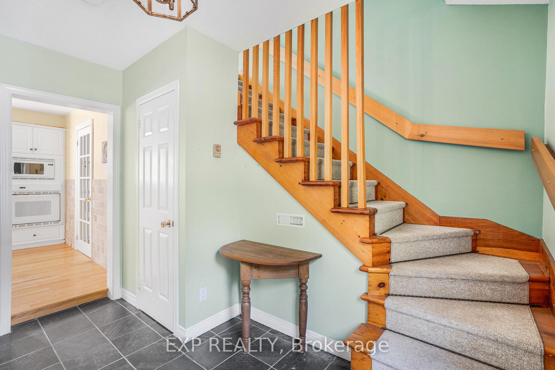 Photo 11 of 1948 Borris Road, Champlain, Champlain Twp — HOMEH