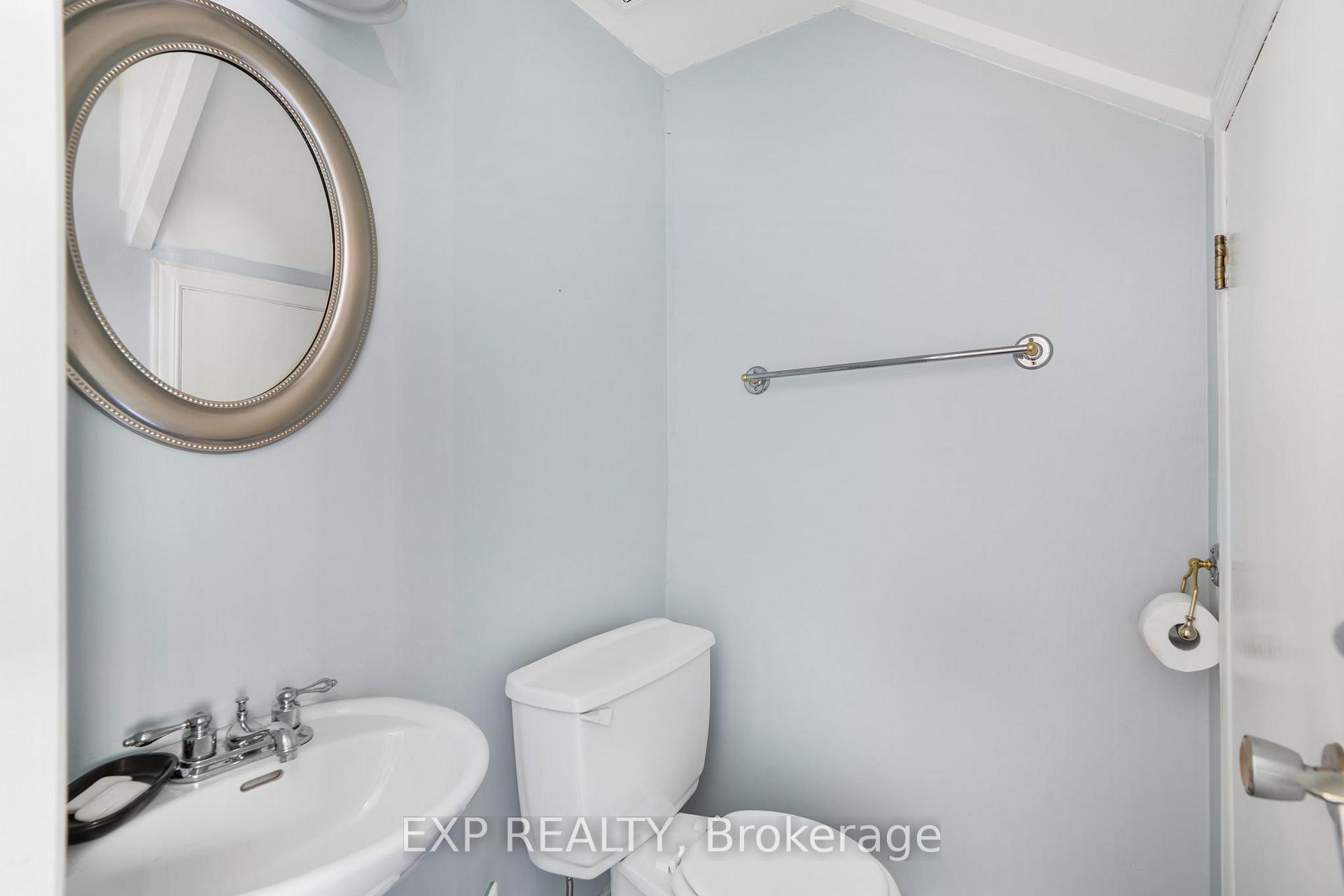 Photo 12 of 1948 Borris Road, Champlain, Champlain Twp — HOMEH