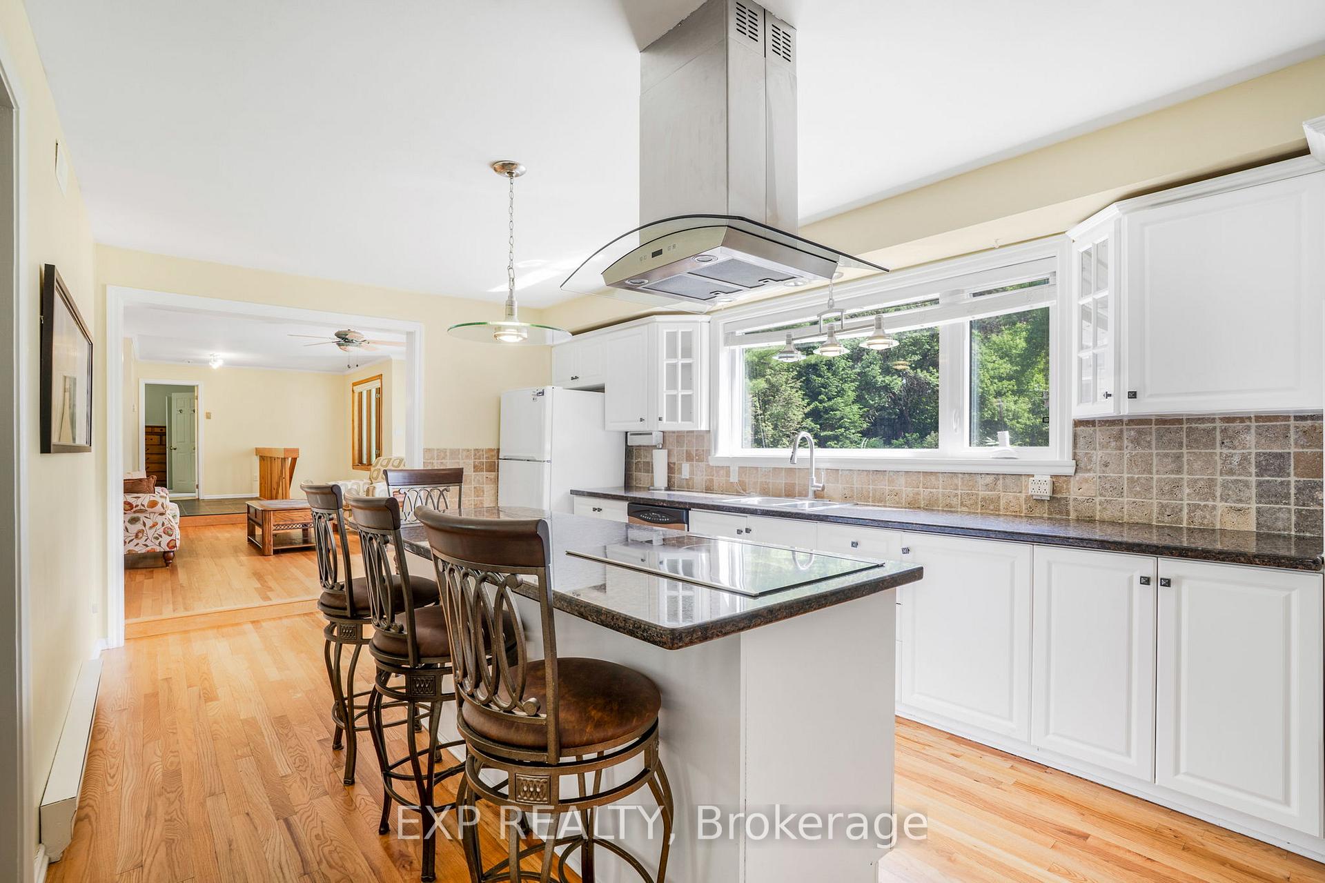Photo 13 of 1948 Borris Road, Champlain, Champlain Twp — HOMEH