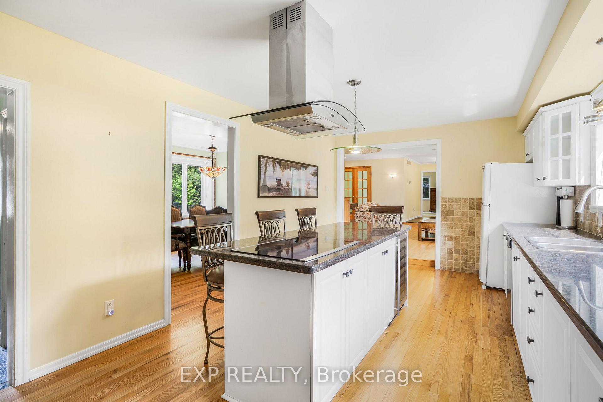 Photo 14 of 1948 Borris Road, Champlain, Champlain Twp — HOMEH