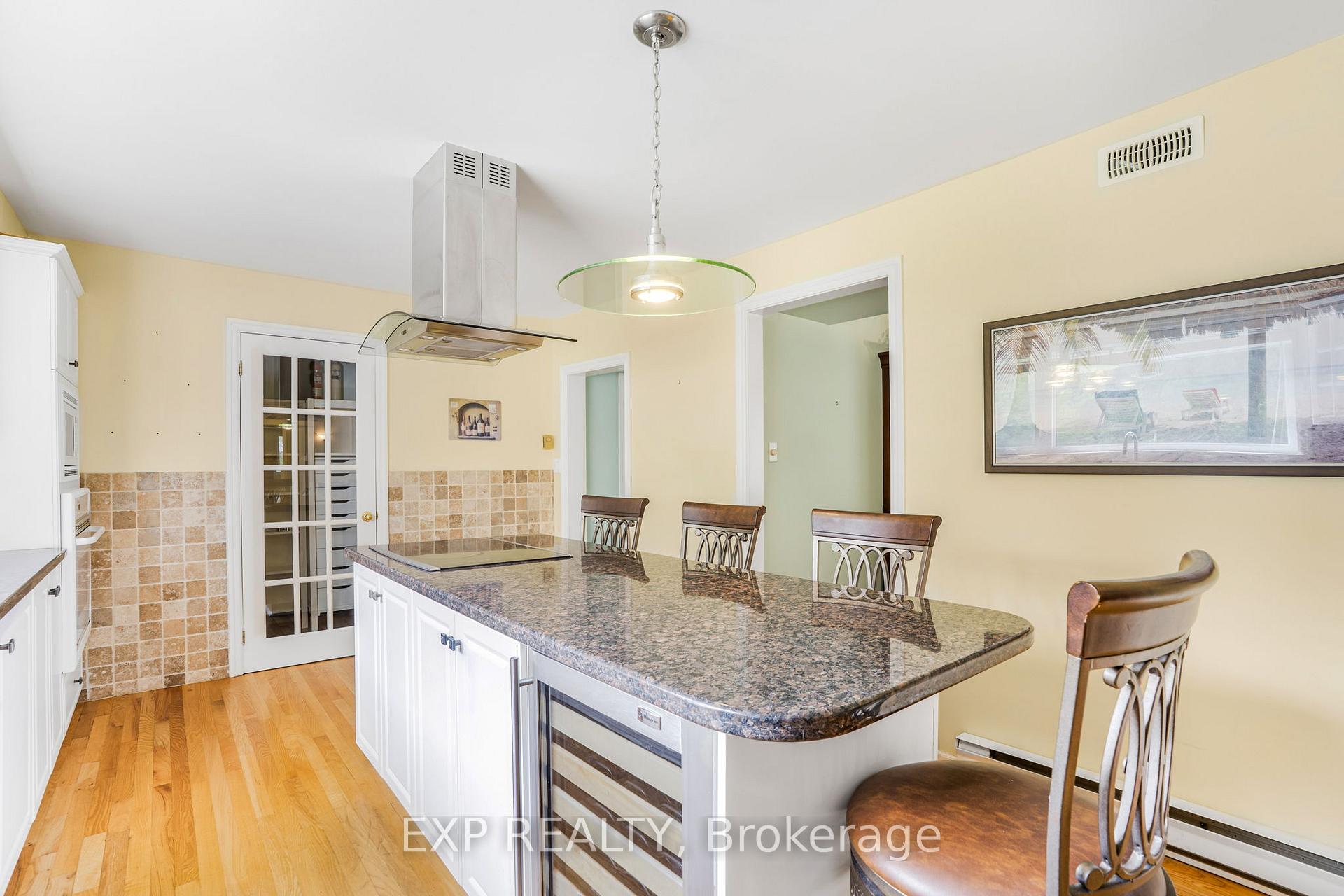 Photo 15 of 1948 Borris Road, Champlain, Champlain Twp — HOMEH