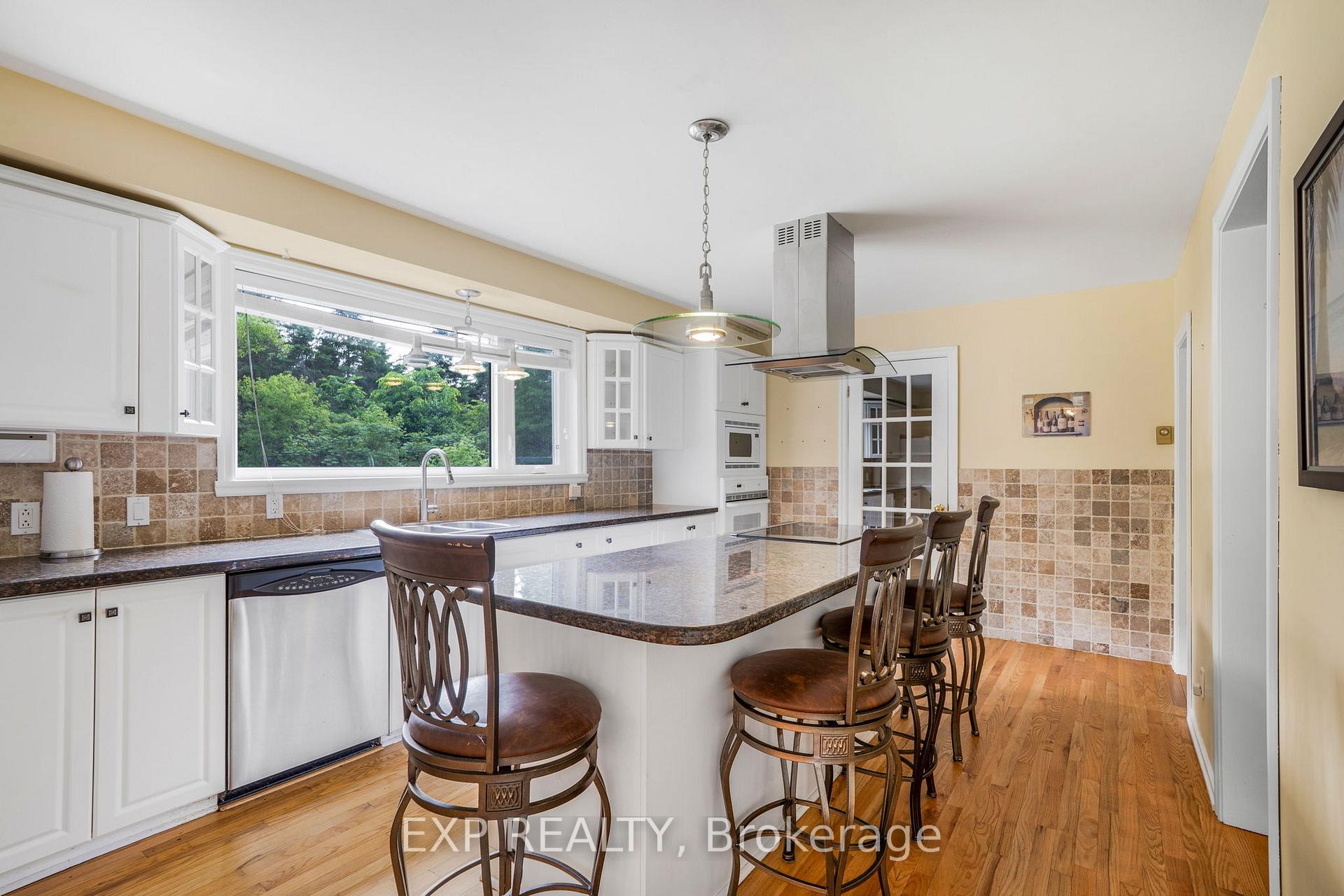 Photo 16 of 1948 Borris Road, Champlain, Champlain Twp — HOMEH