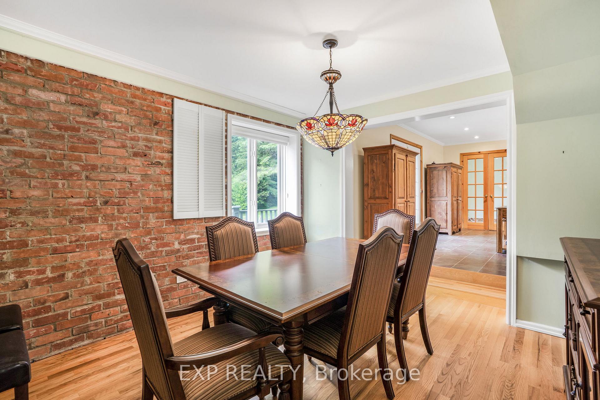 Photo 17 of 1948 Borris Road, Champlain, Champlain Twp — HOMEH