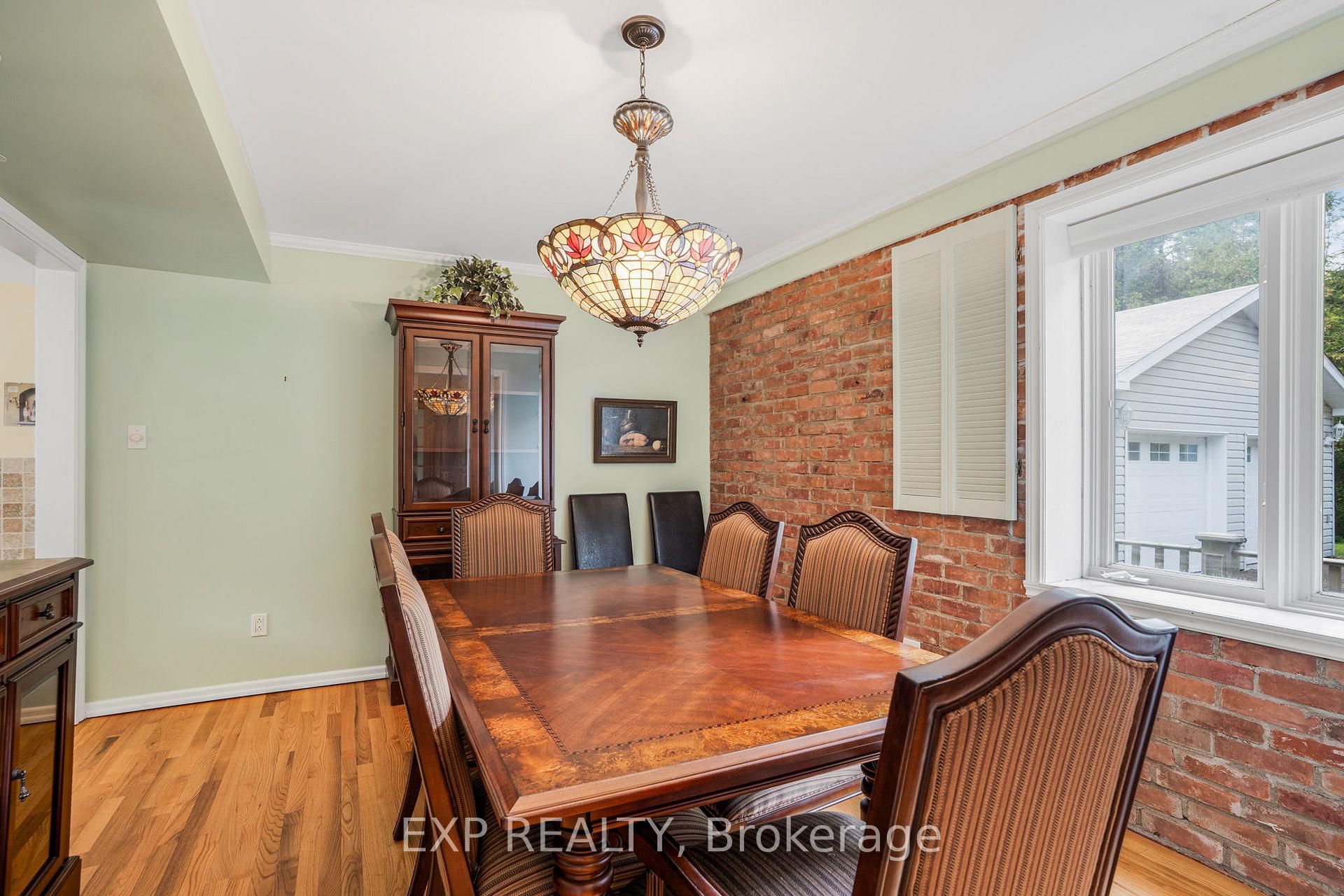 Photo 18 of 1948 Borris Road, Champlain, Champlain Twp — HOMEH