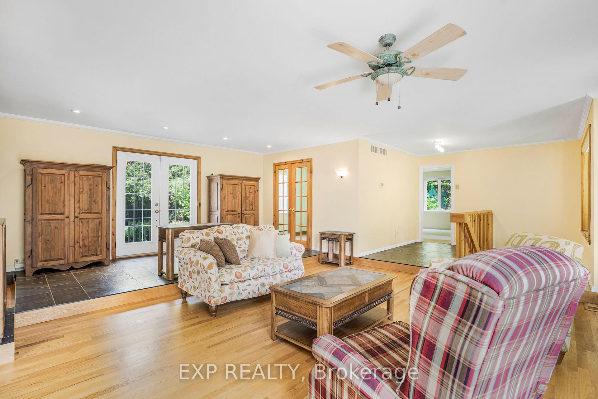 Photo 21 of 1948 Borris Road, Champlain, Champlain Twp — HOMEH