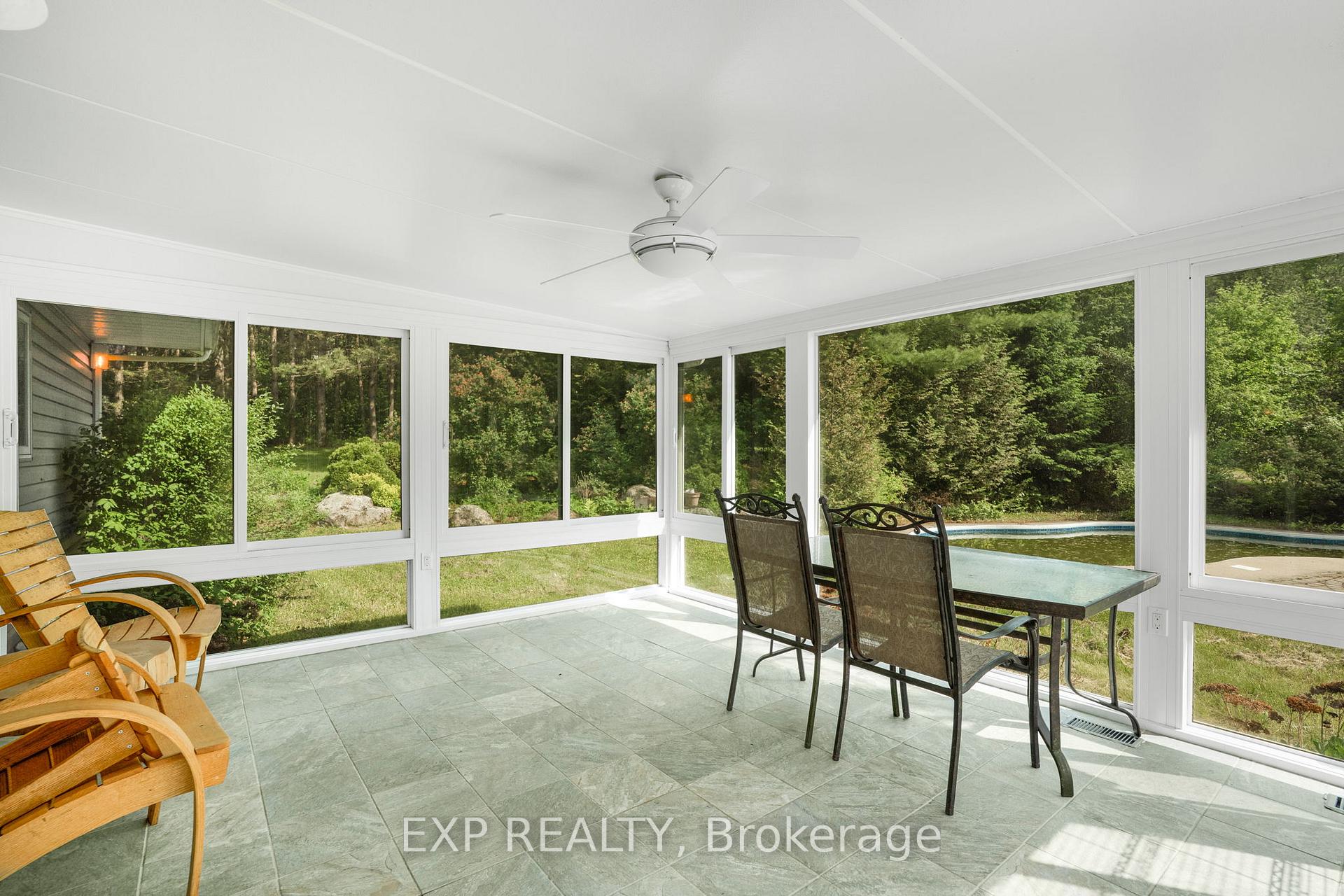 Photo 22 of 1948 Borris Road, Champlain, Champlain Twp — HOMEH