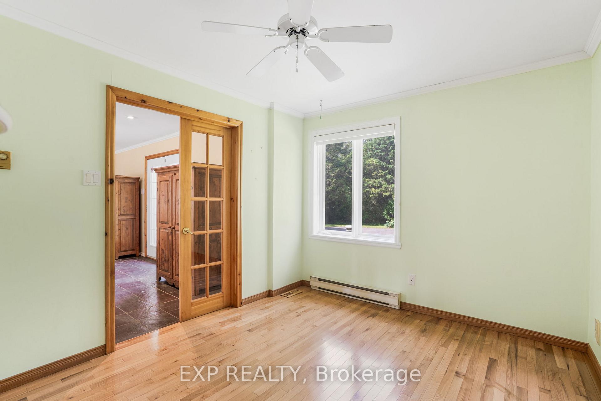 Photo 23 of 1948 Borris Road, Champlain, Champlain Twp — HOMEH