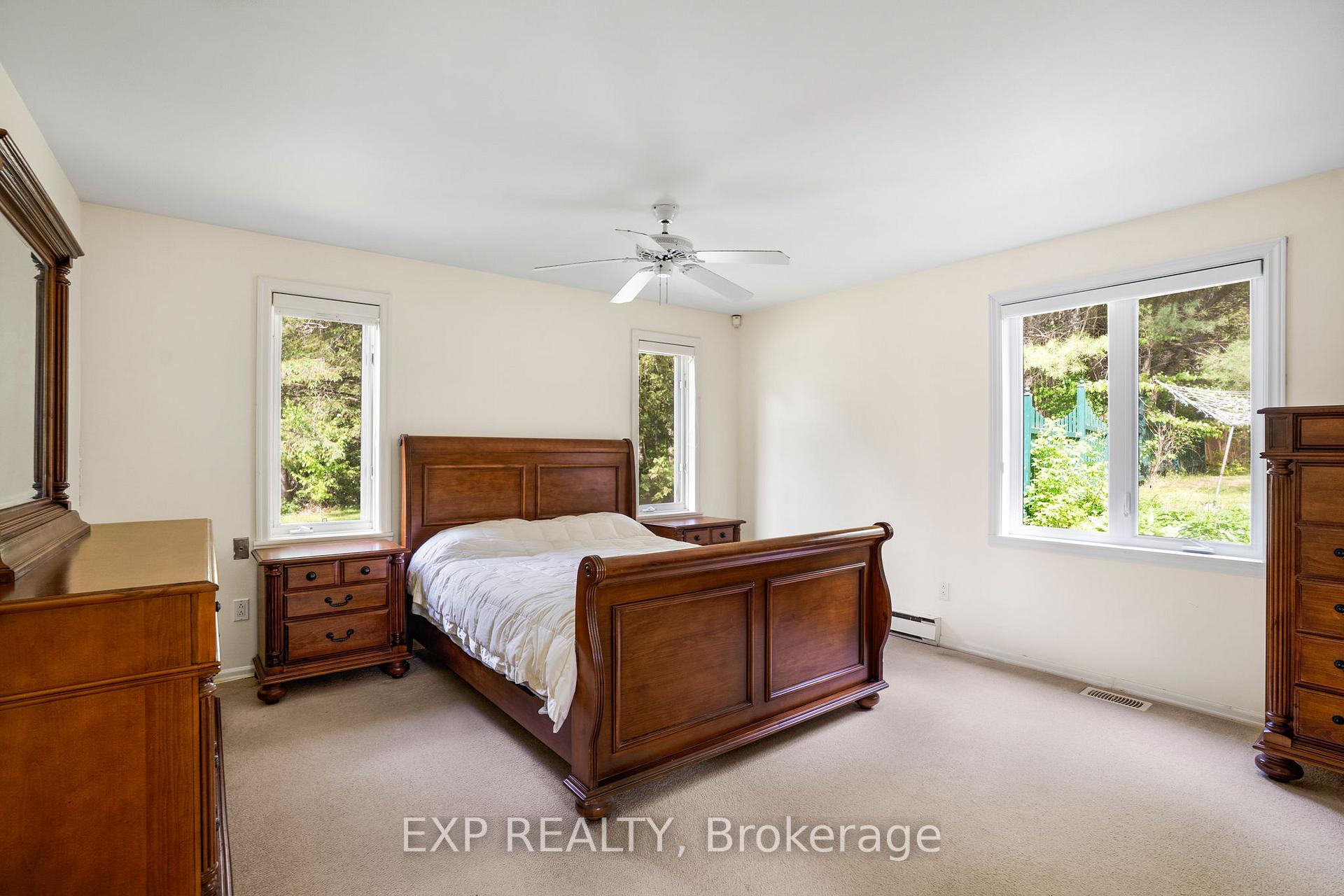 Photo 24 of 1948 Borris Road, Champlain, Champlain Twp — HOMEH